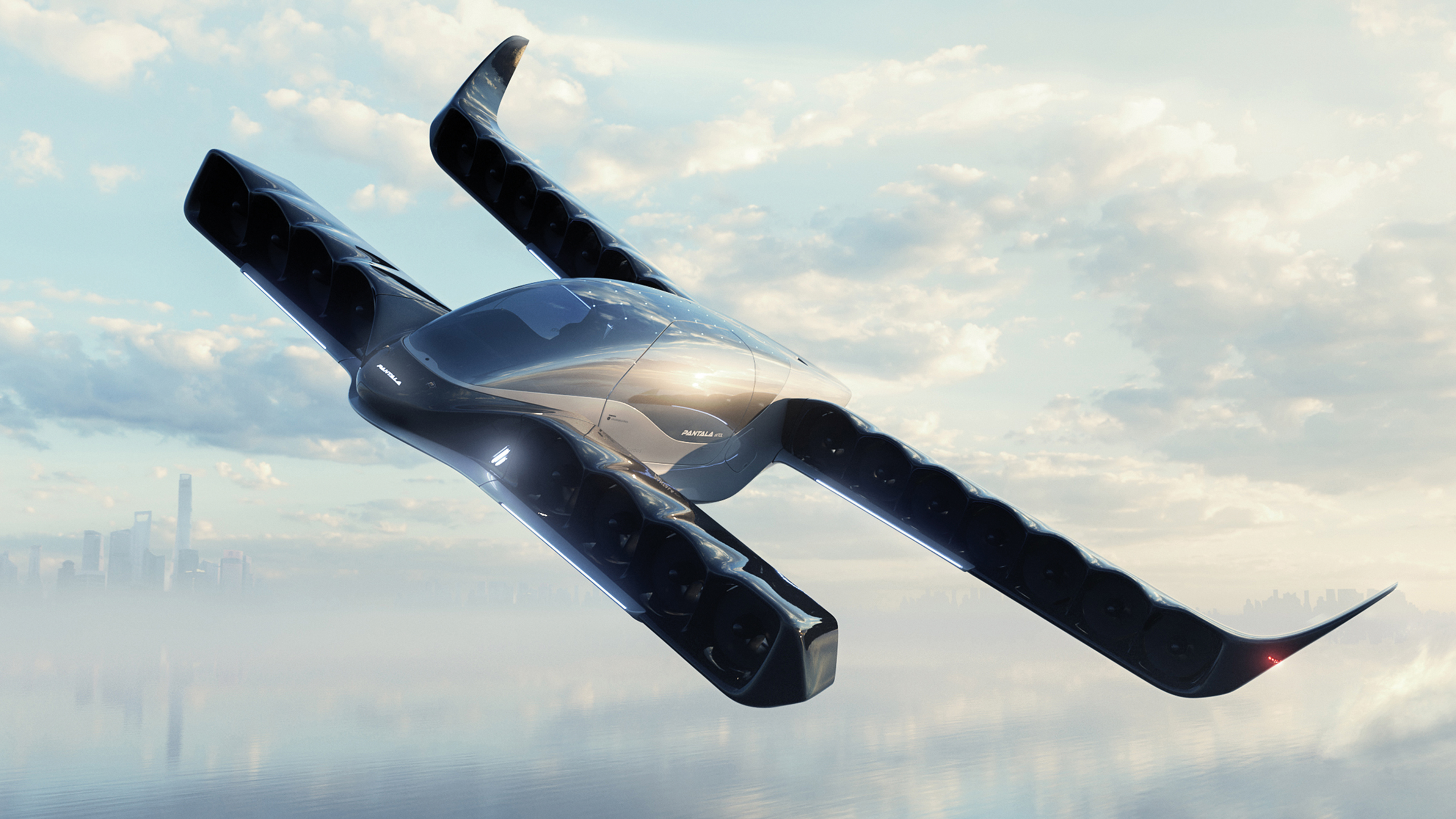 Professional concept，Product concept，