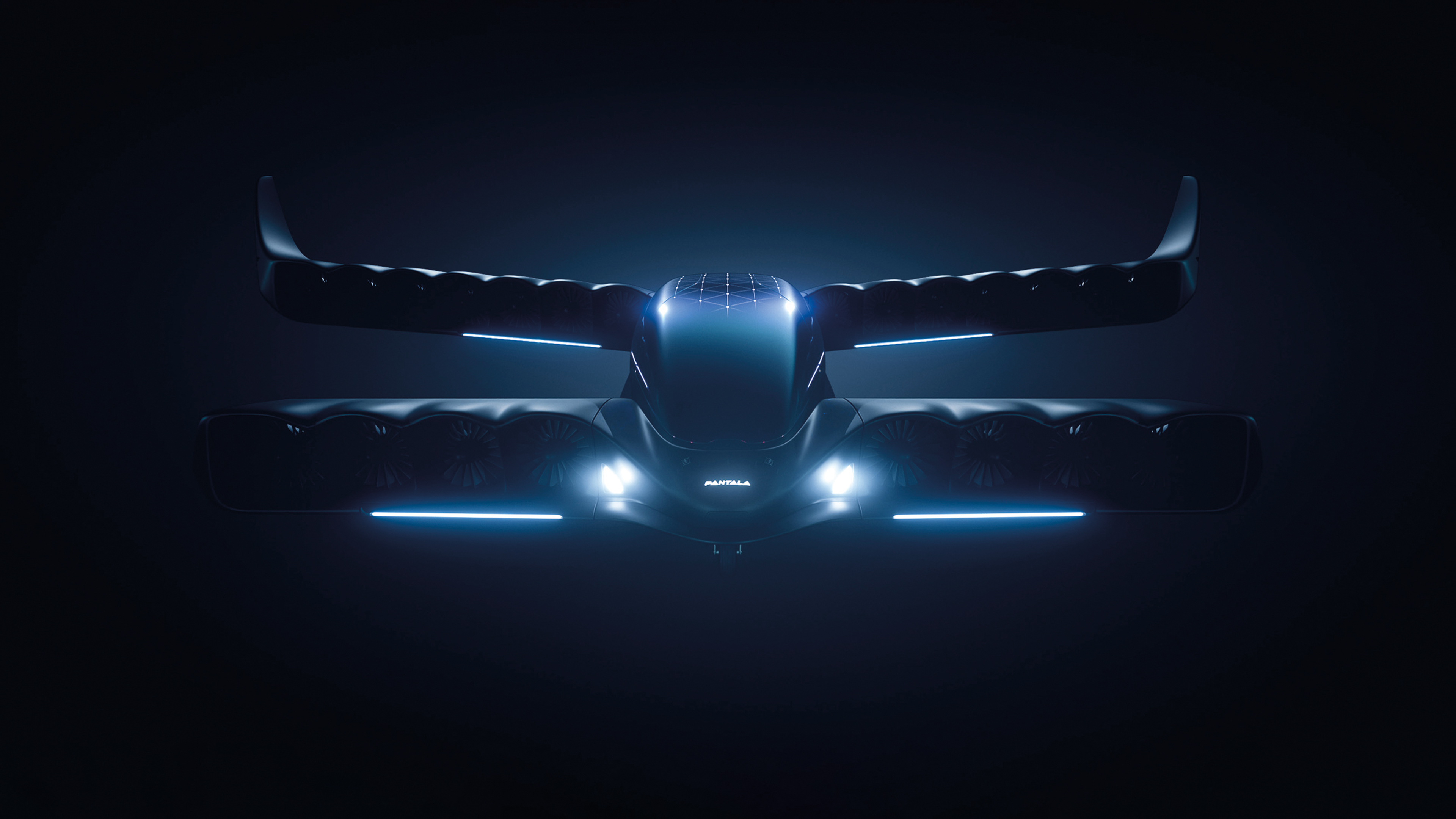 Professional concept，Product concept，