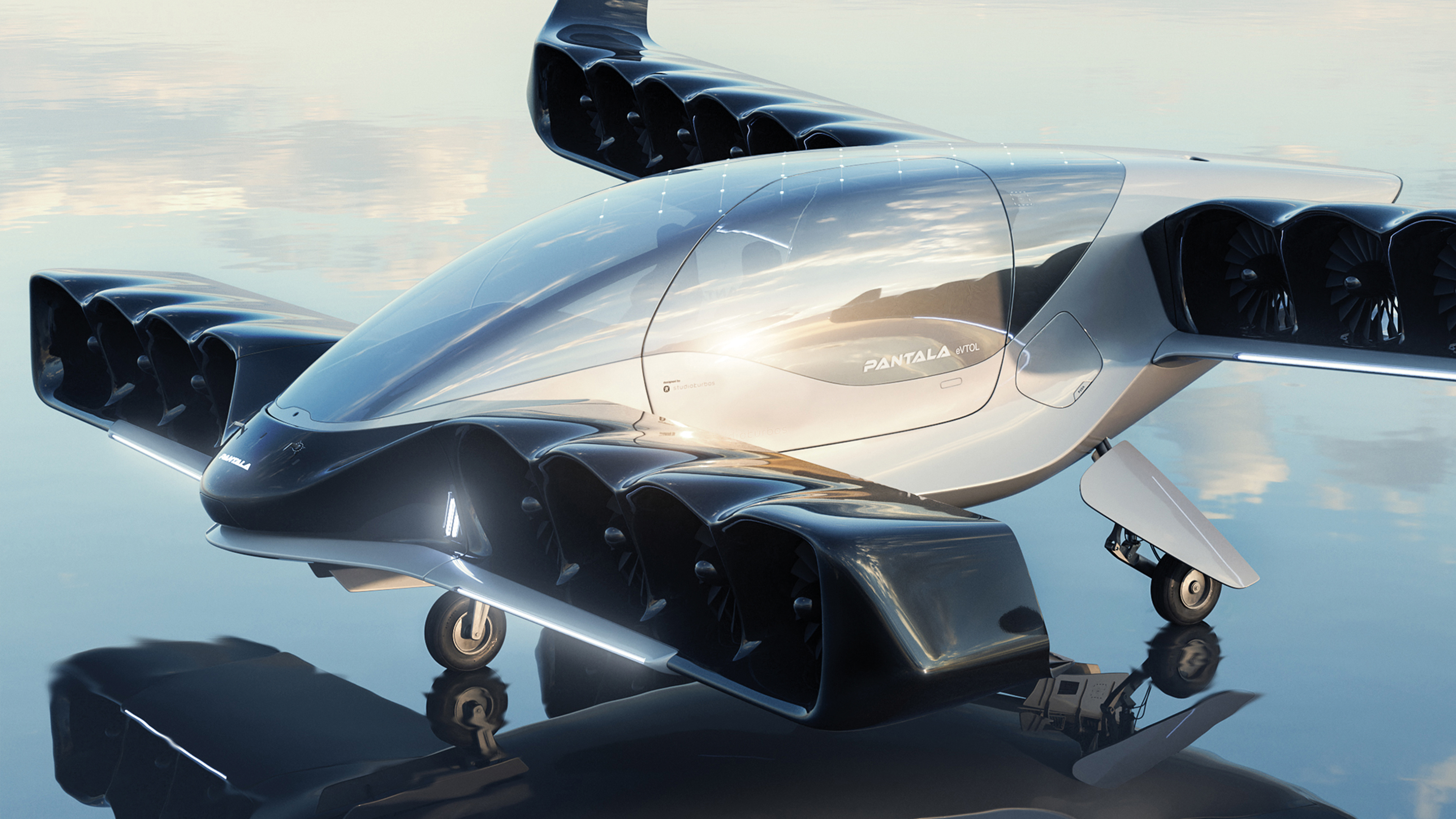 Professional concept，Product concept，