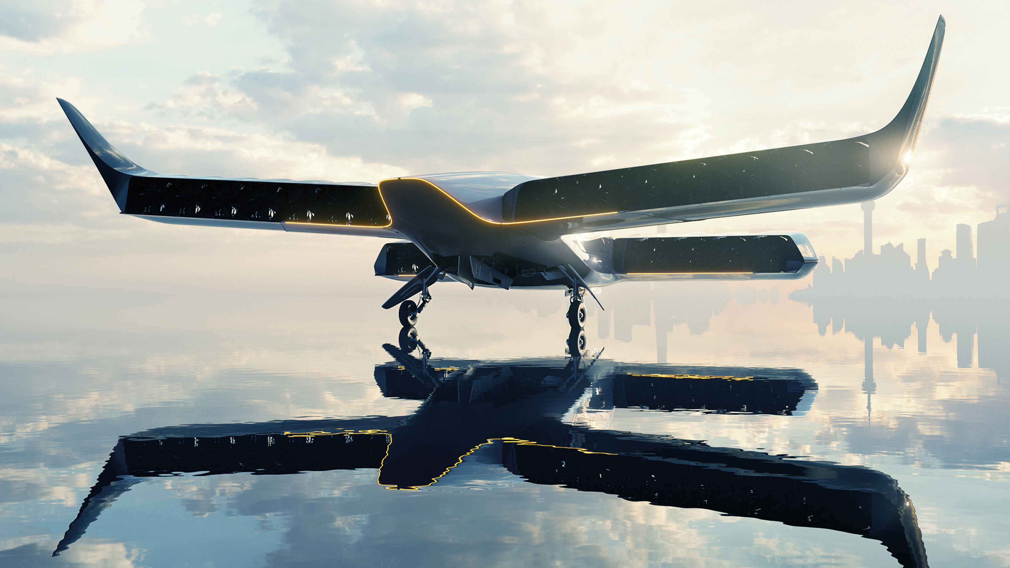 Professional concept，Product concept，