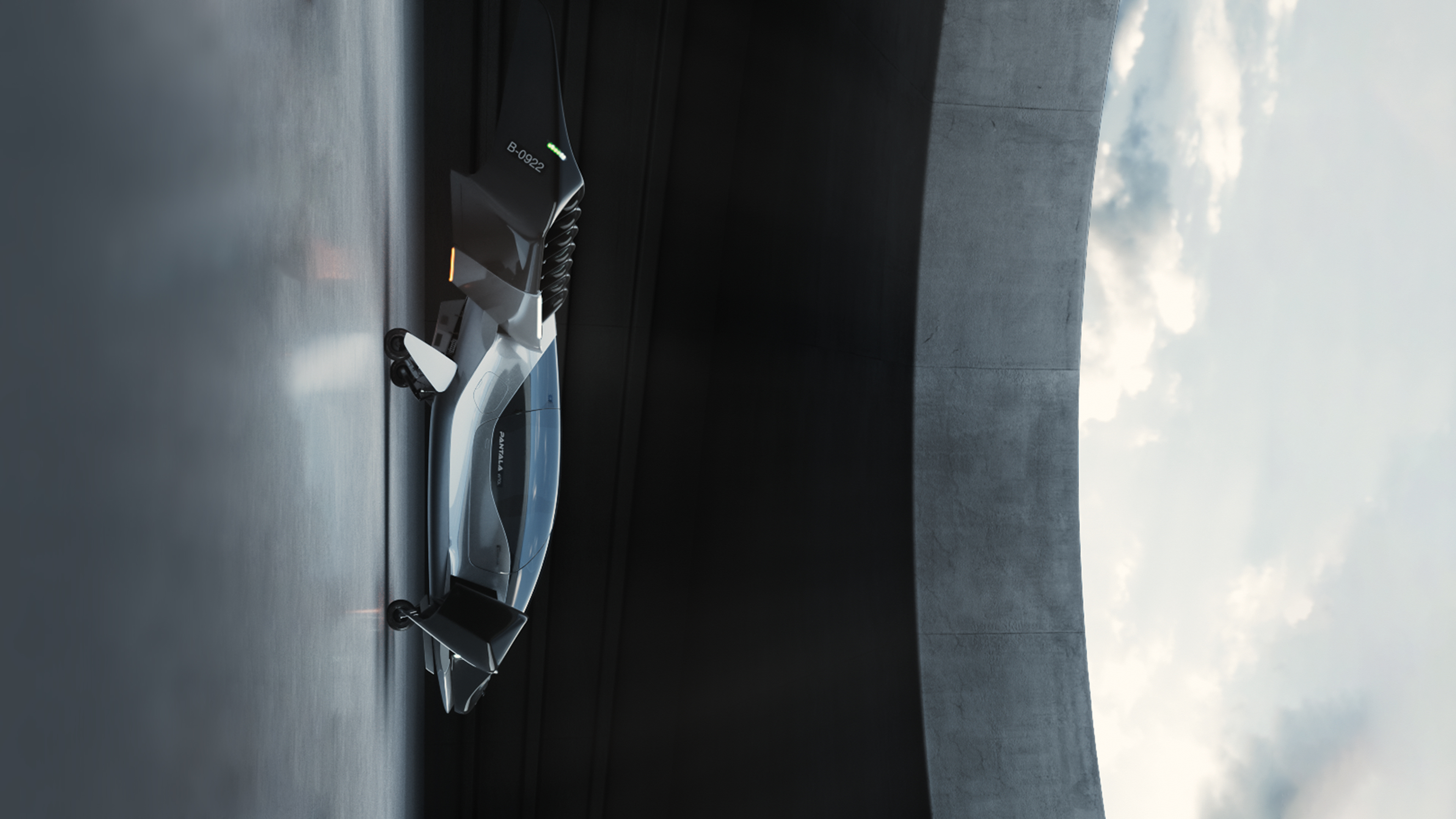 Professional concept，Product concept，