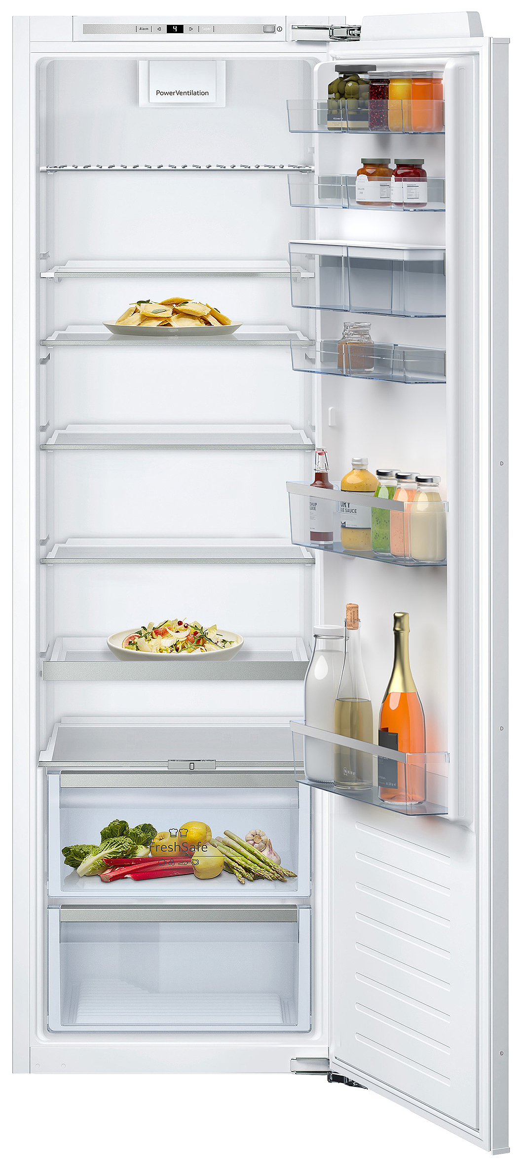 product design，kitchen，