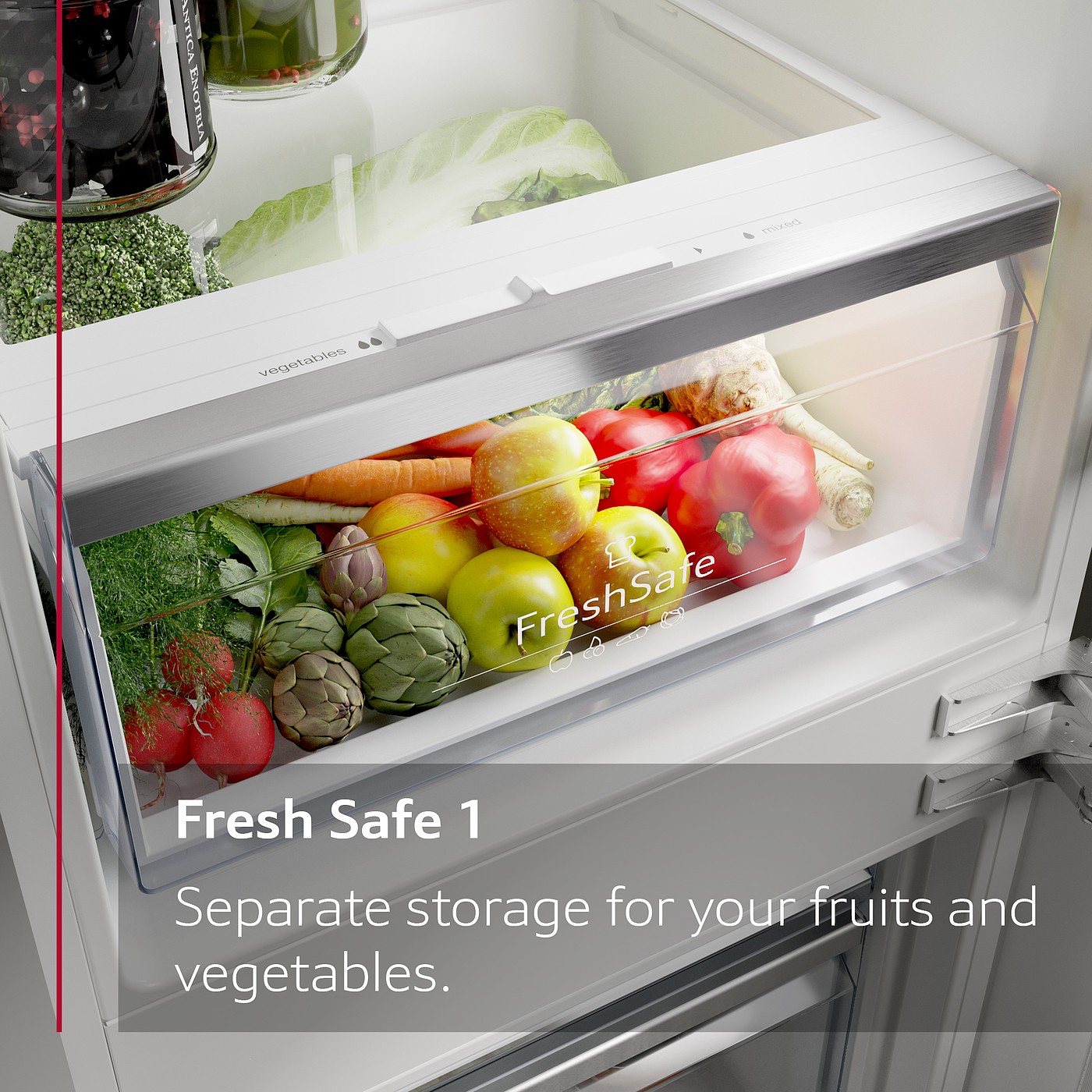 product design，kitchen，