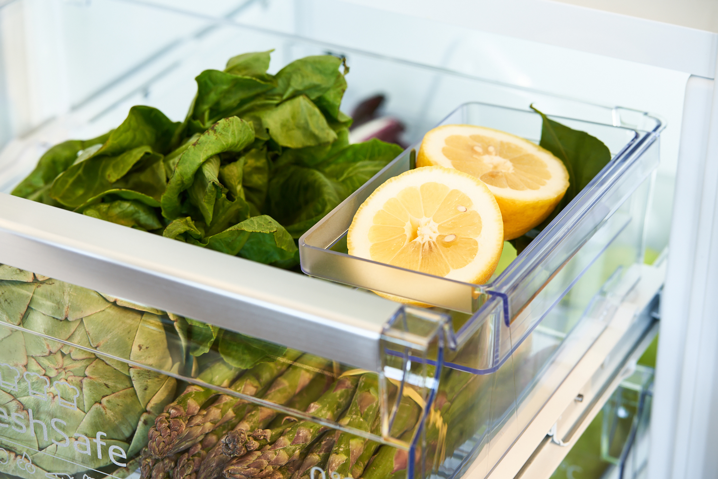 product design，kitchen，