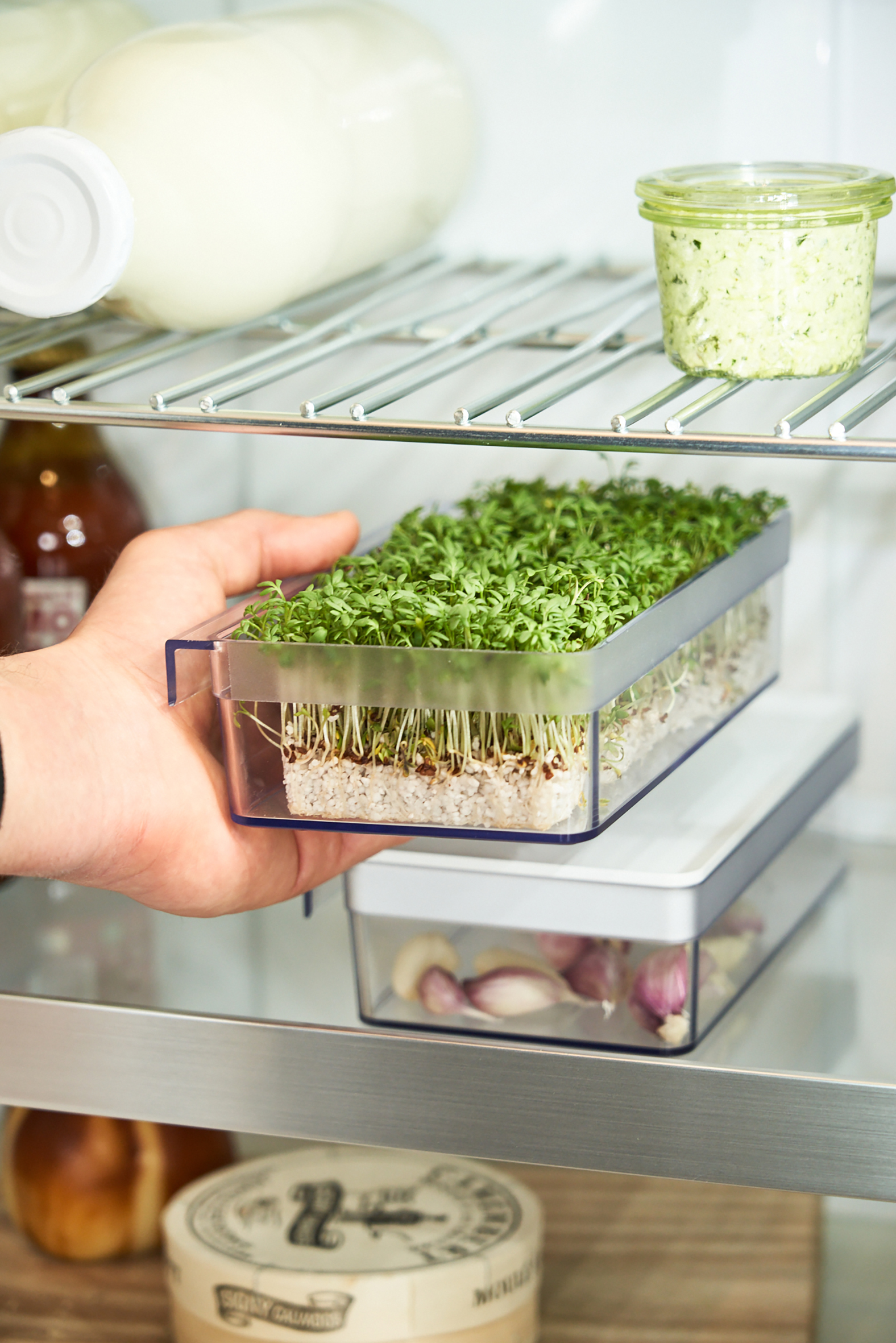 product design，kitchen，