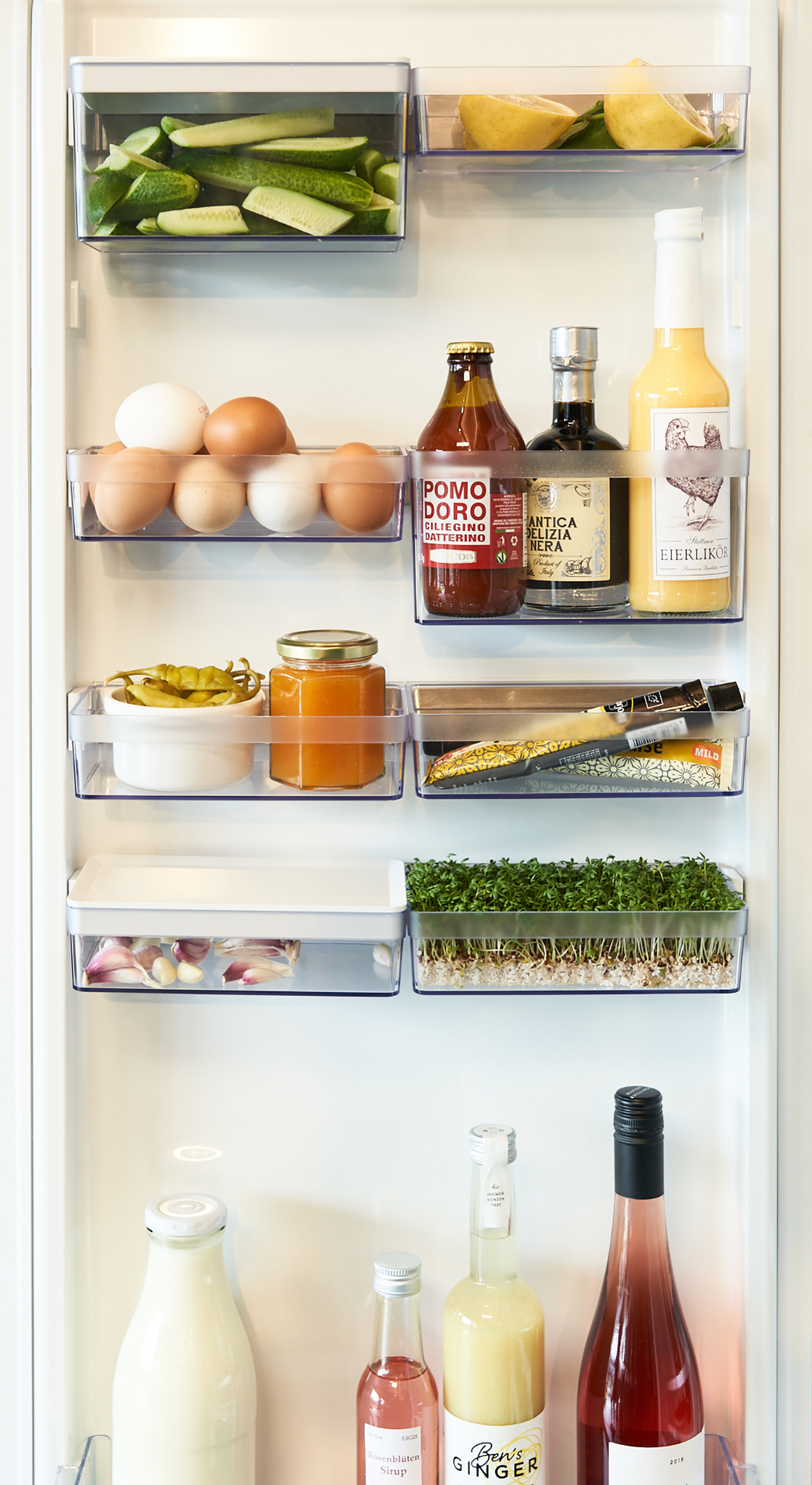 product design，kitchen，