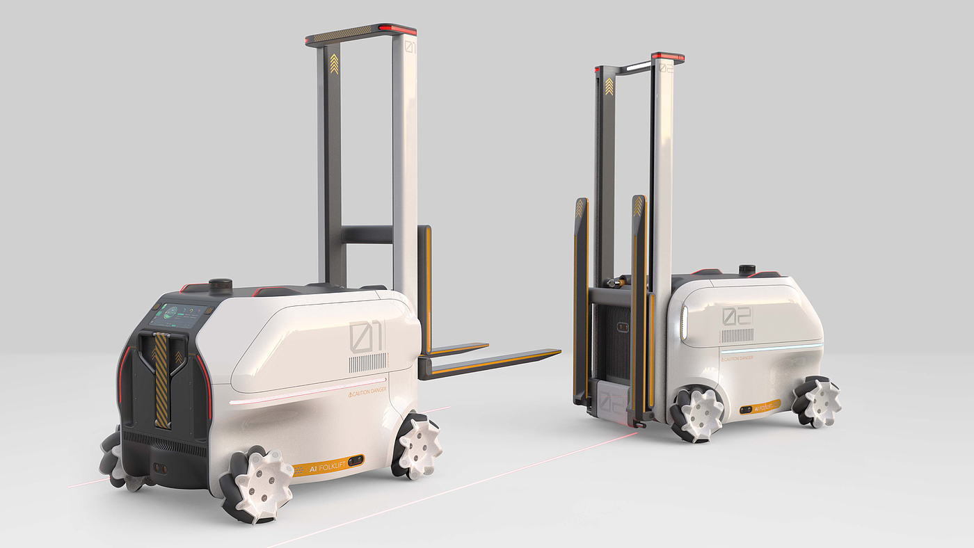Professional concept，Product concept，