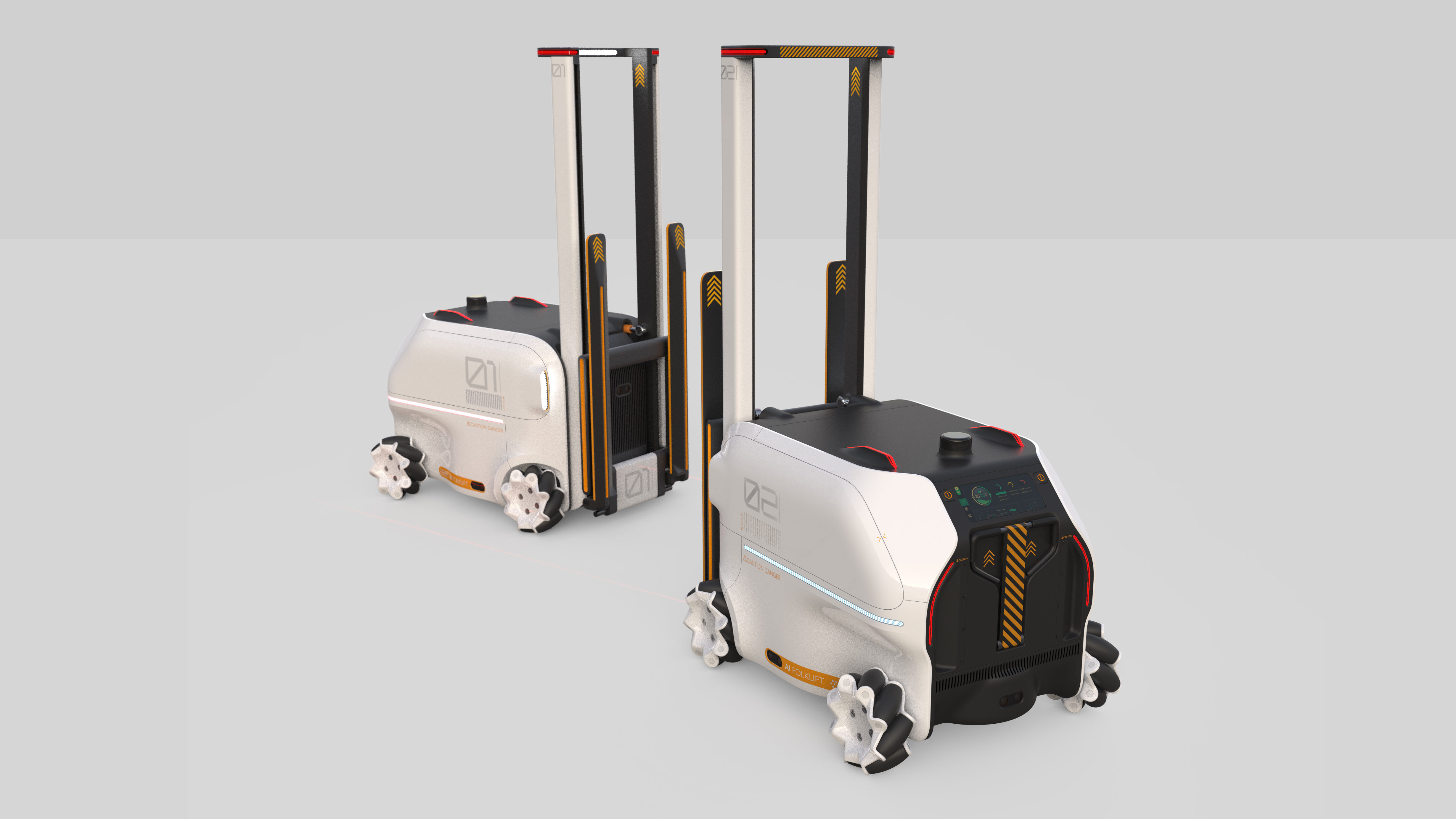 Professional concept，Product concept，