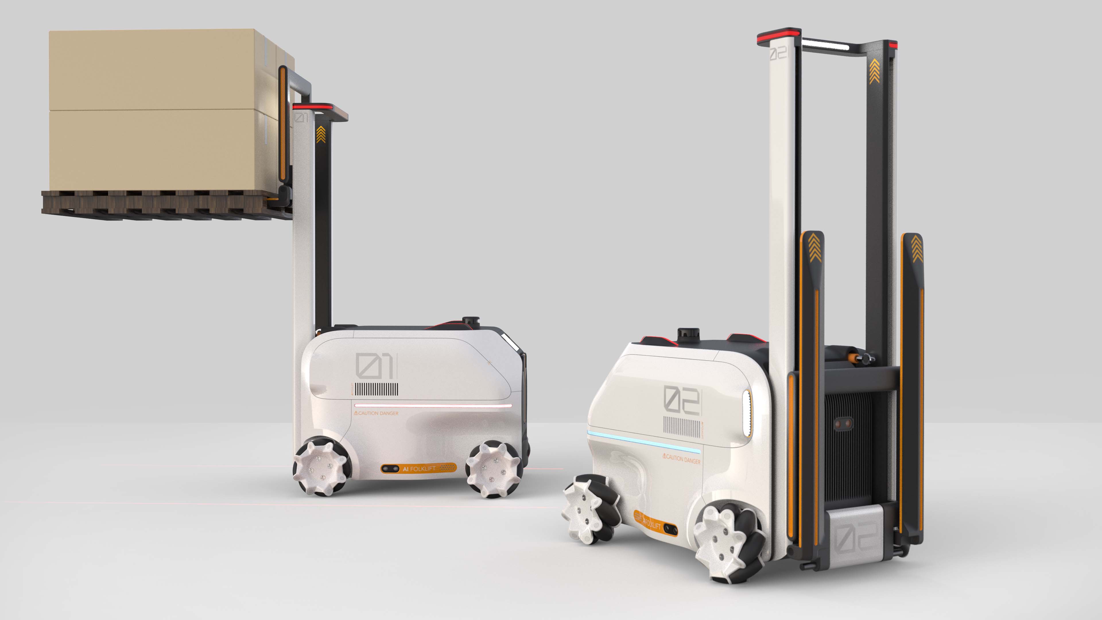 Professional concept，Product concept，