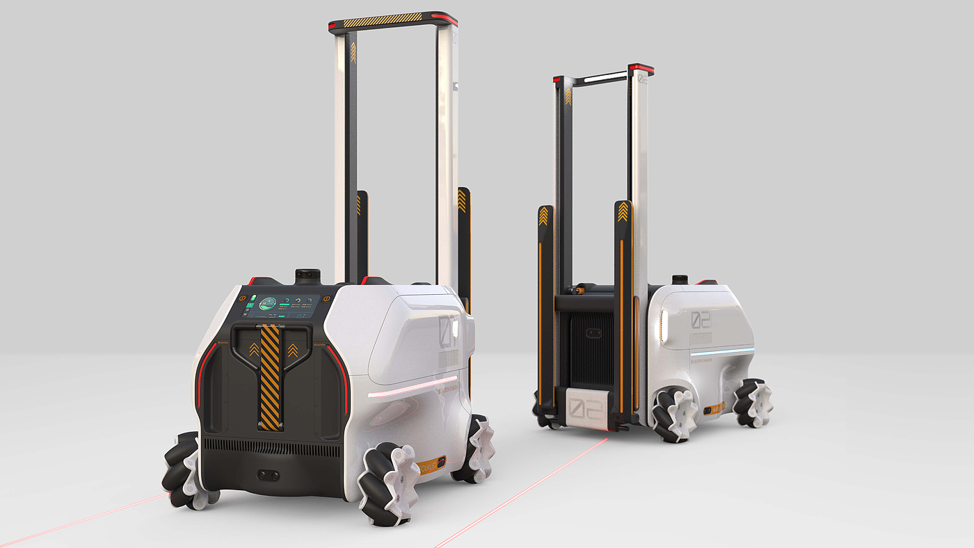 Professional concept，Product concept，