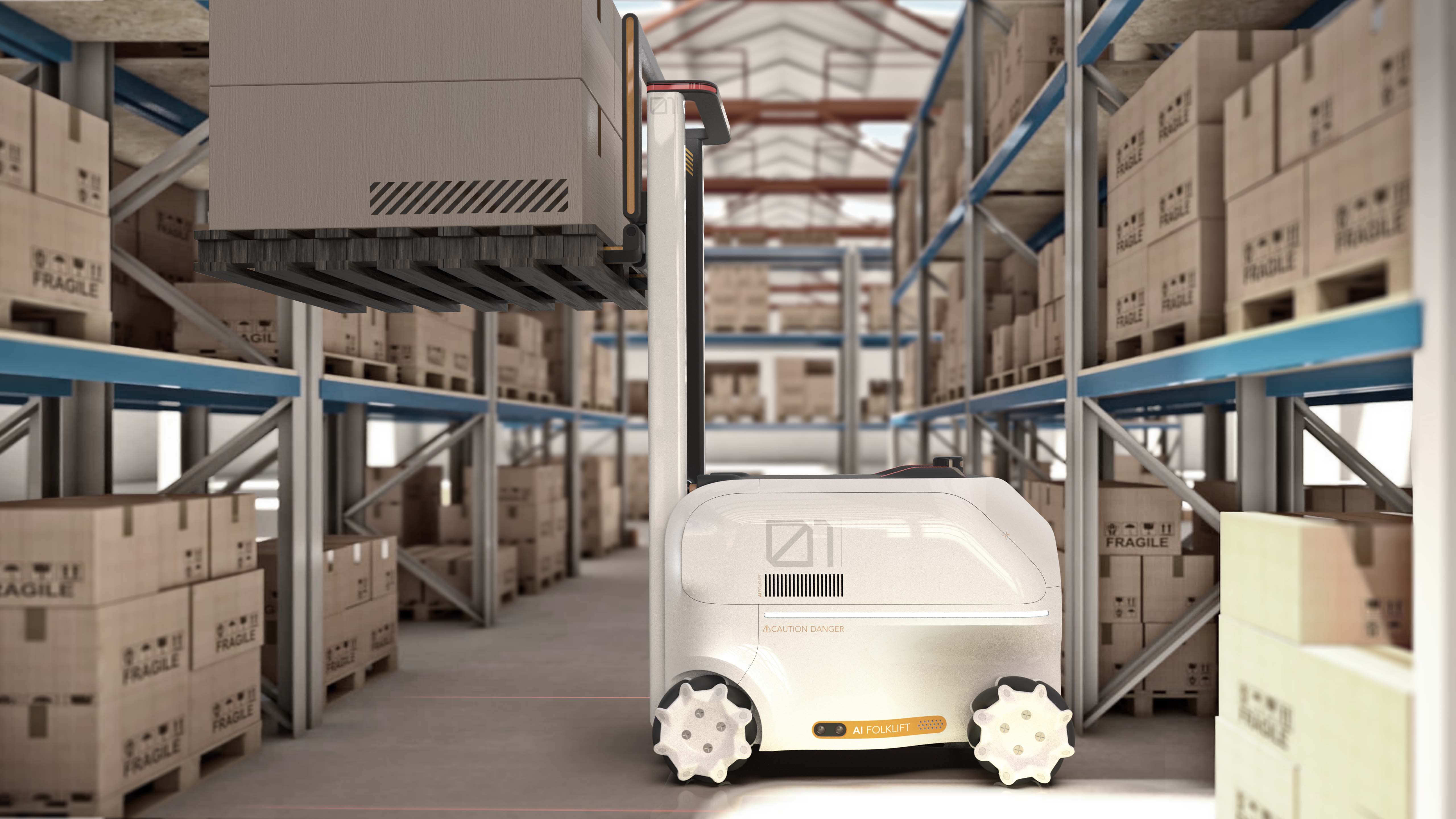 Professional concept，Product concept，