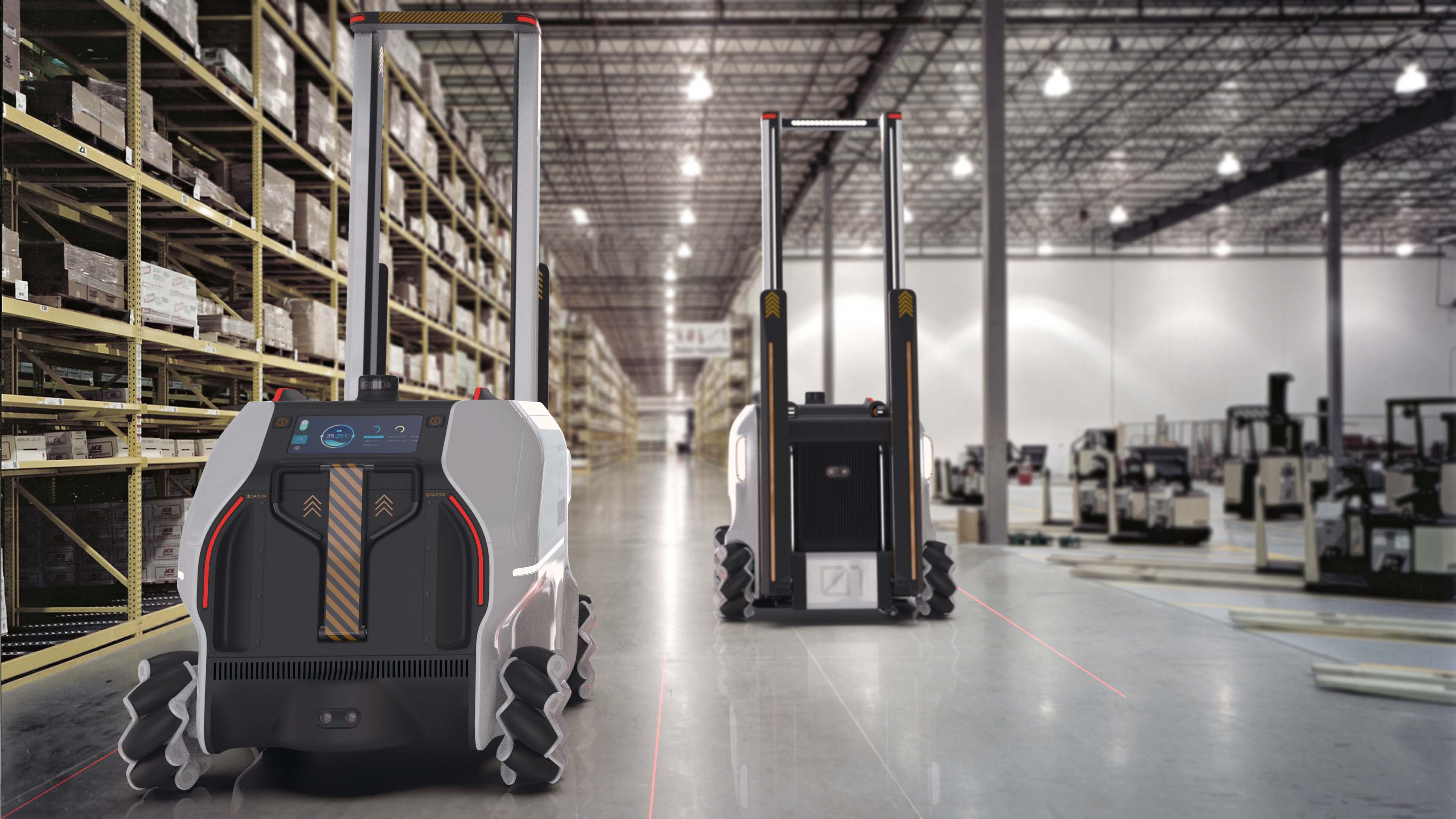 Professional concept，Product concept，