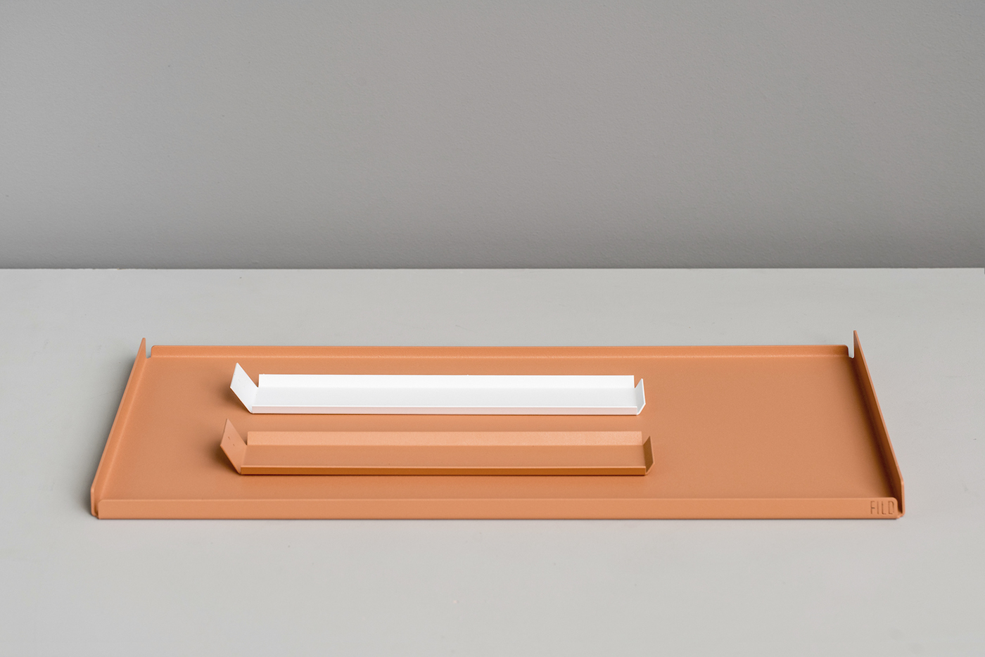 Minimalist style-，Candlestick, tray, hook, table, tea table，