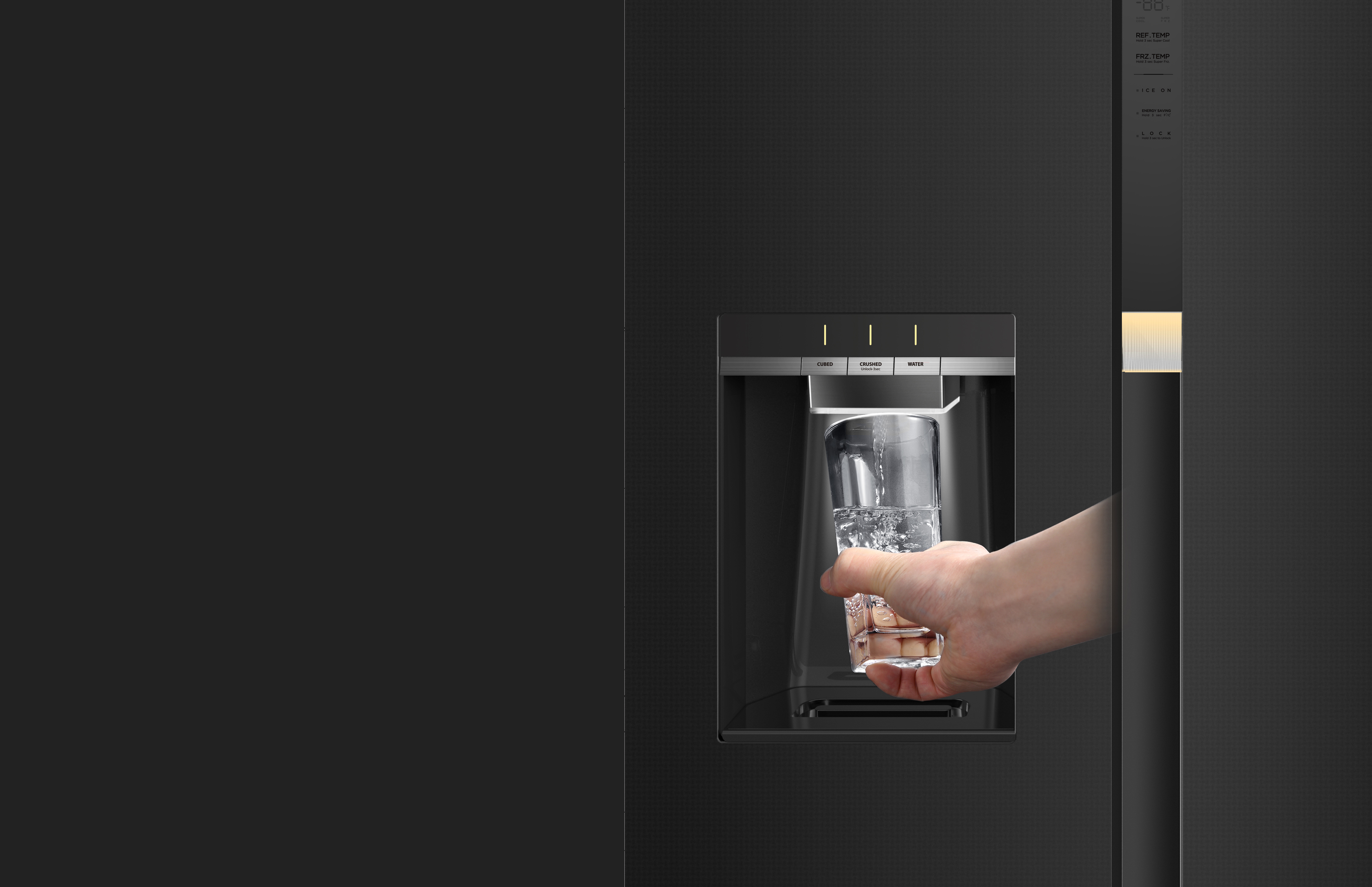 product design，kitchen，