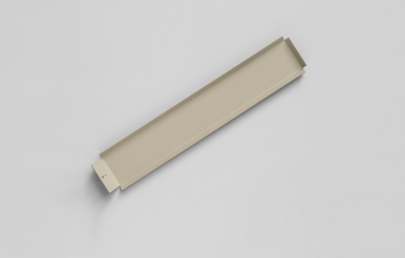 Minimalist style-，Candlestick, tray, hook, table, tea table，