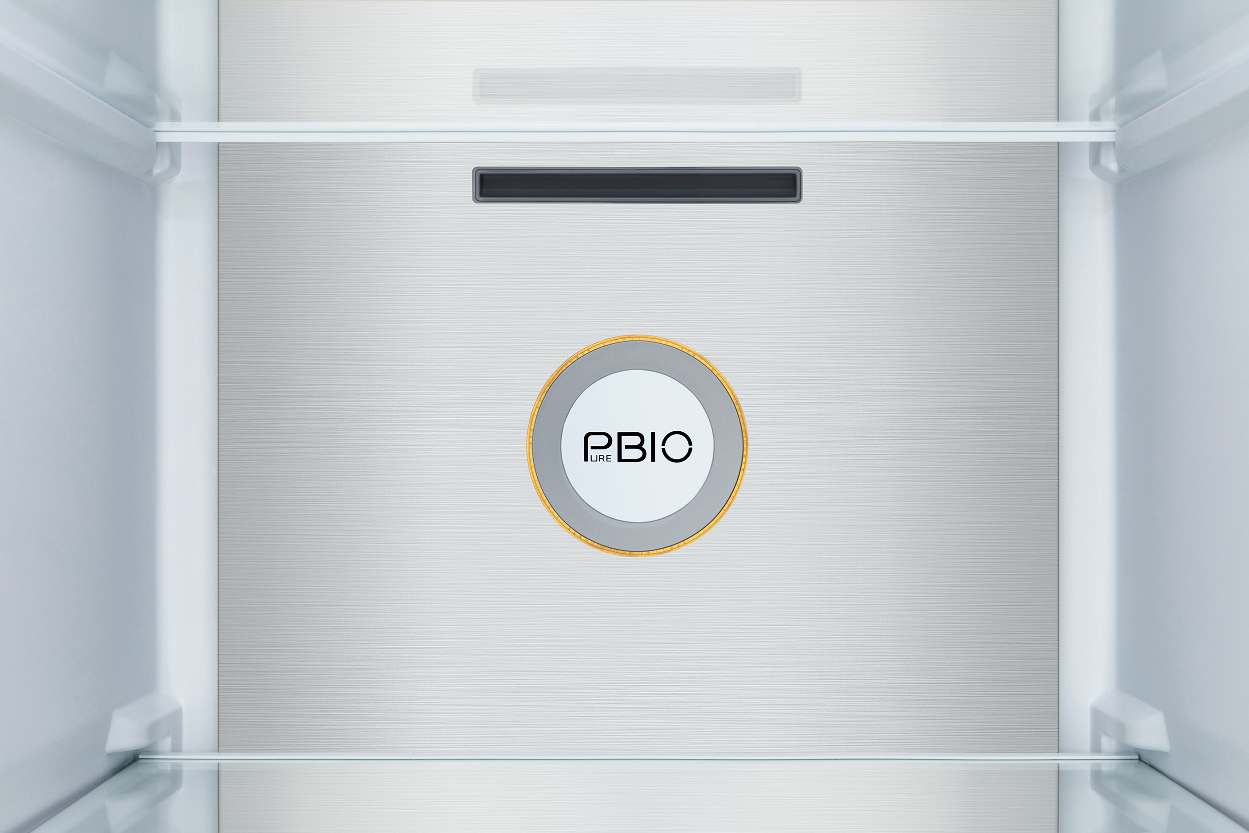 product design，kitchen，