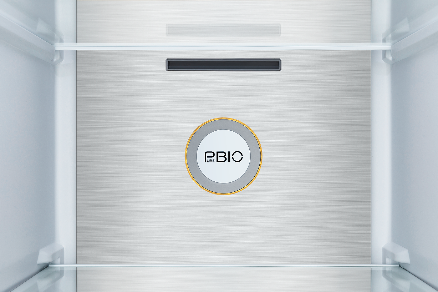 product design，kitchen，
