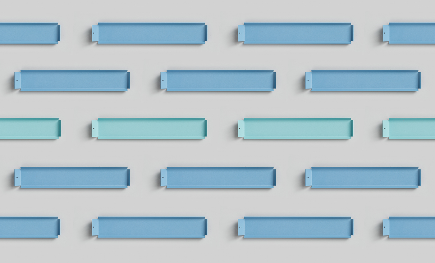 Minimalist style-，Candlestick, tray, hook, table, tea table，