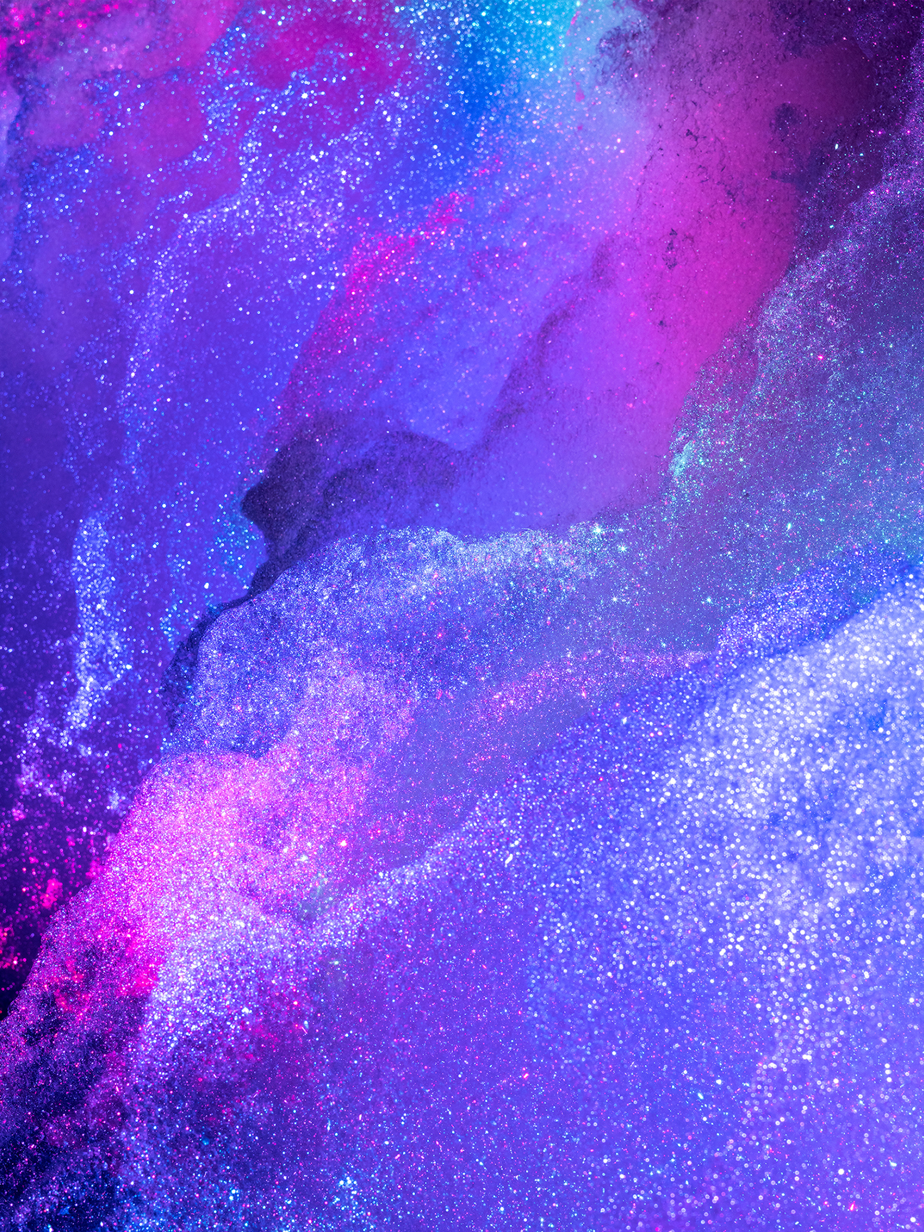 Interior design，Public exhibition，