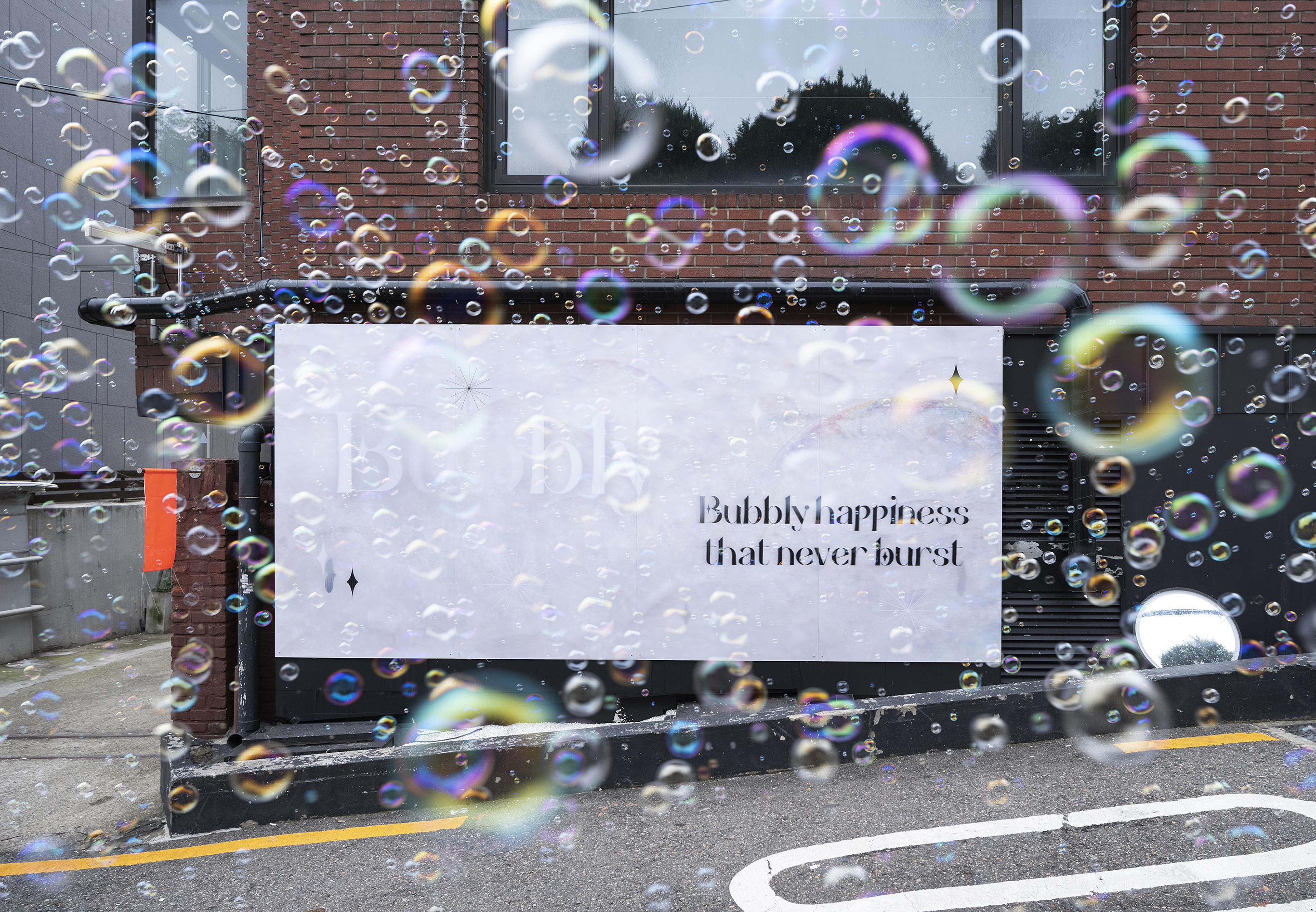 Interior design，Public exhibition，