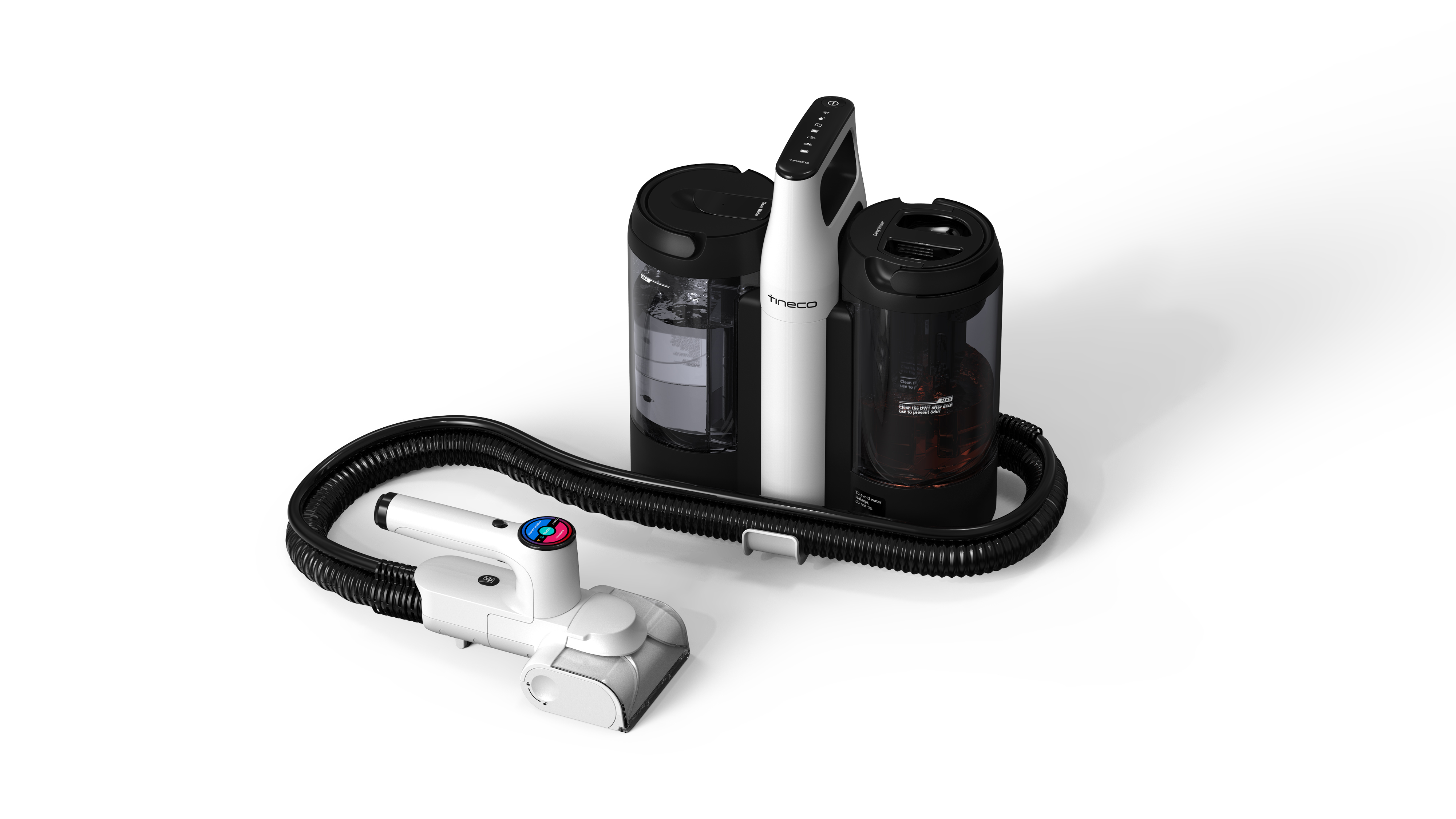 product design，Home/tableware，