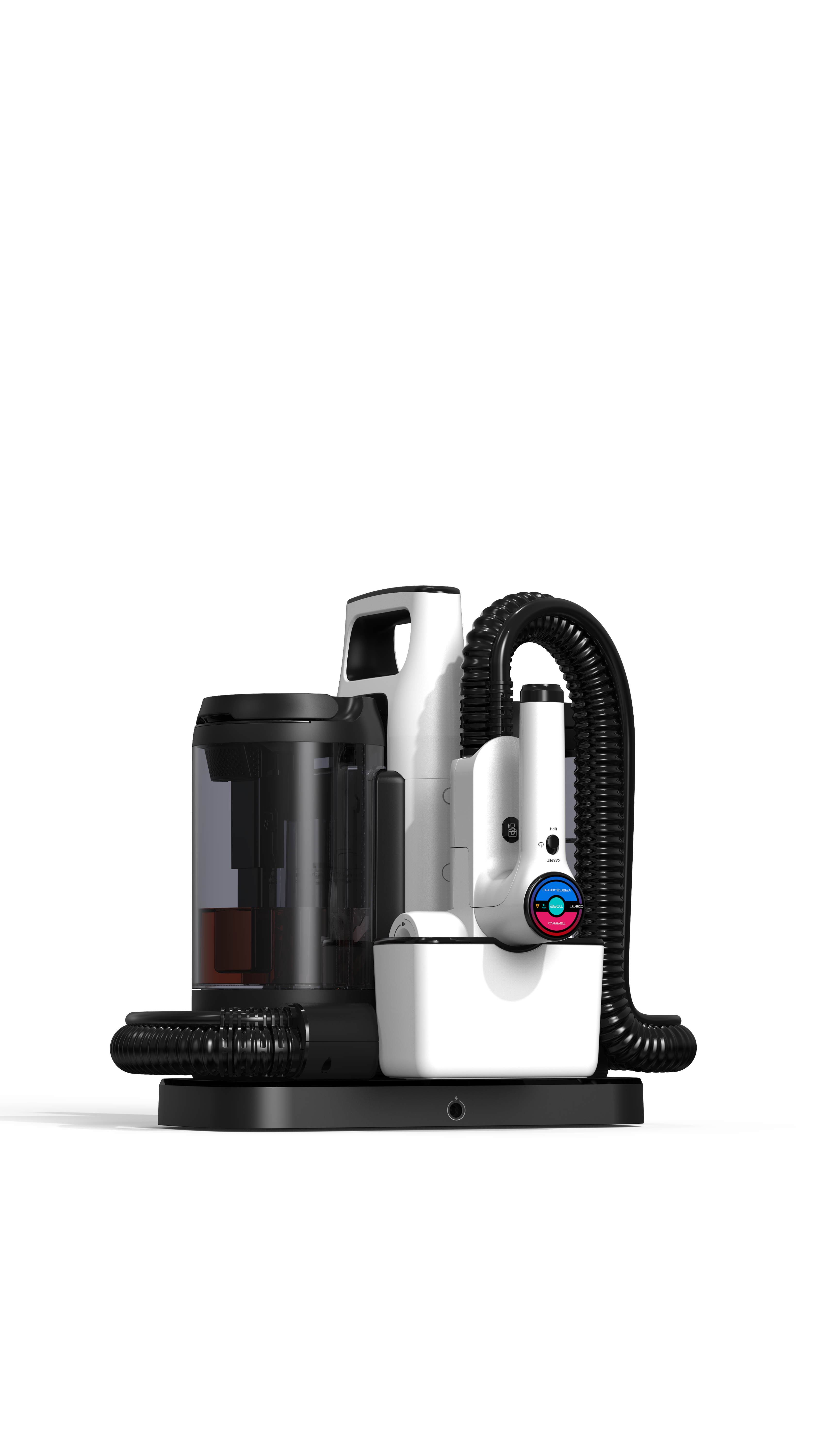 product design，Home/tableware，