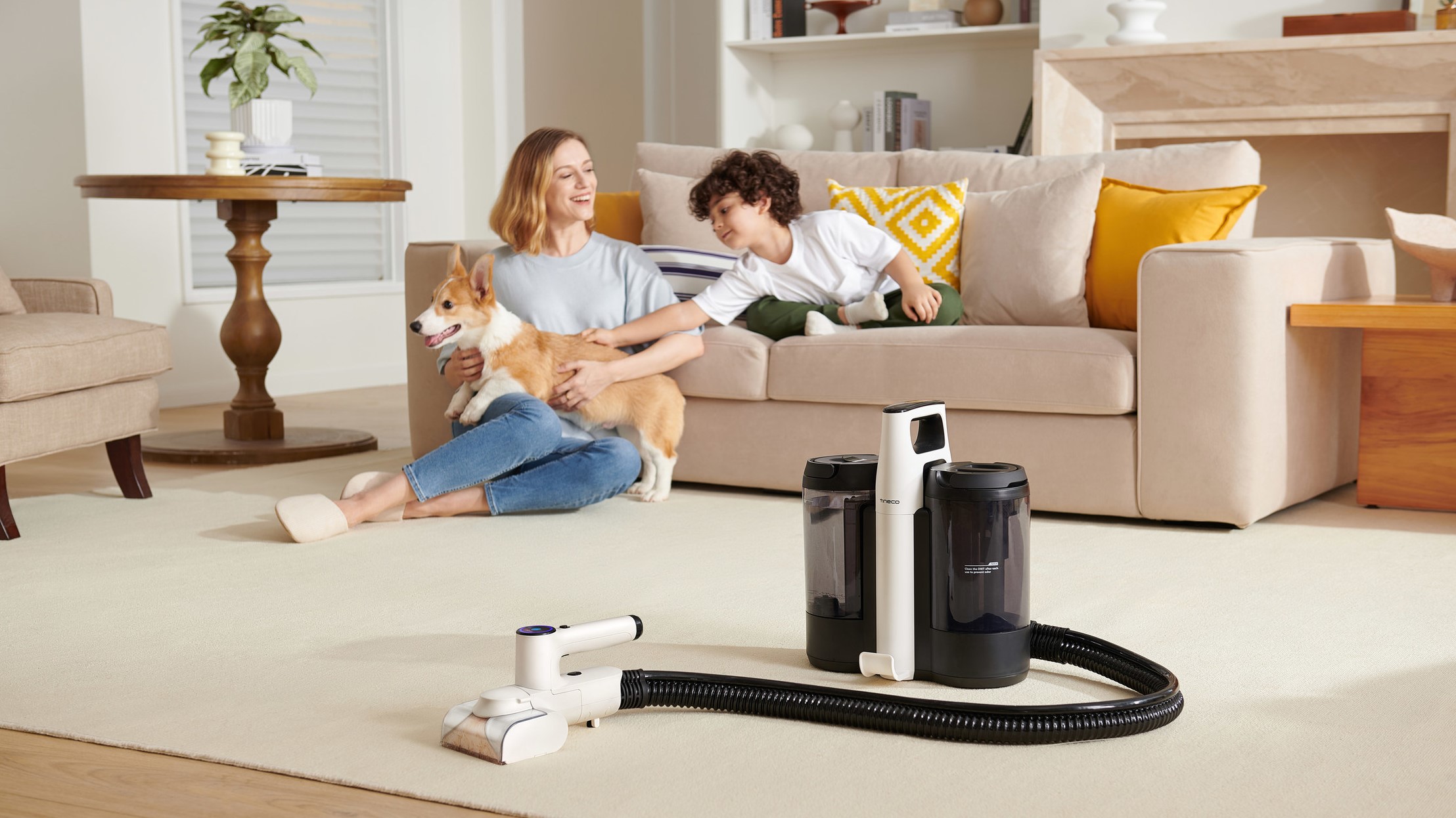 product design，Home/tableware，