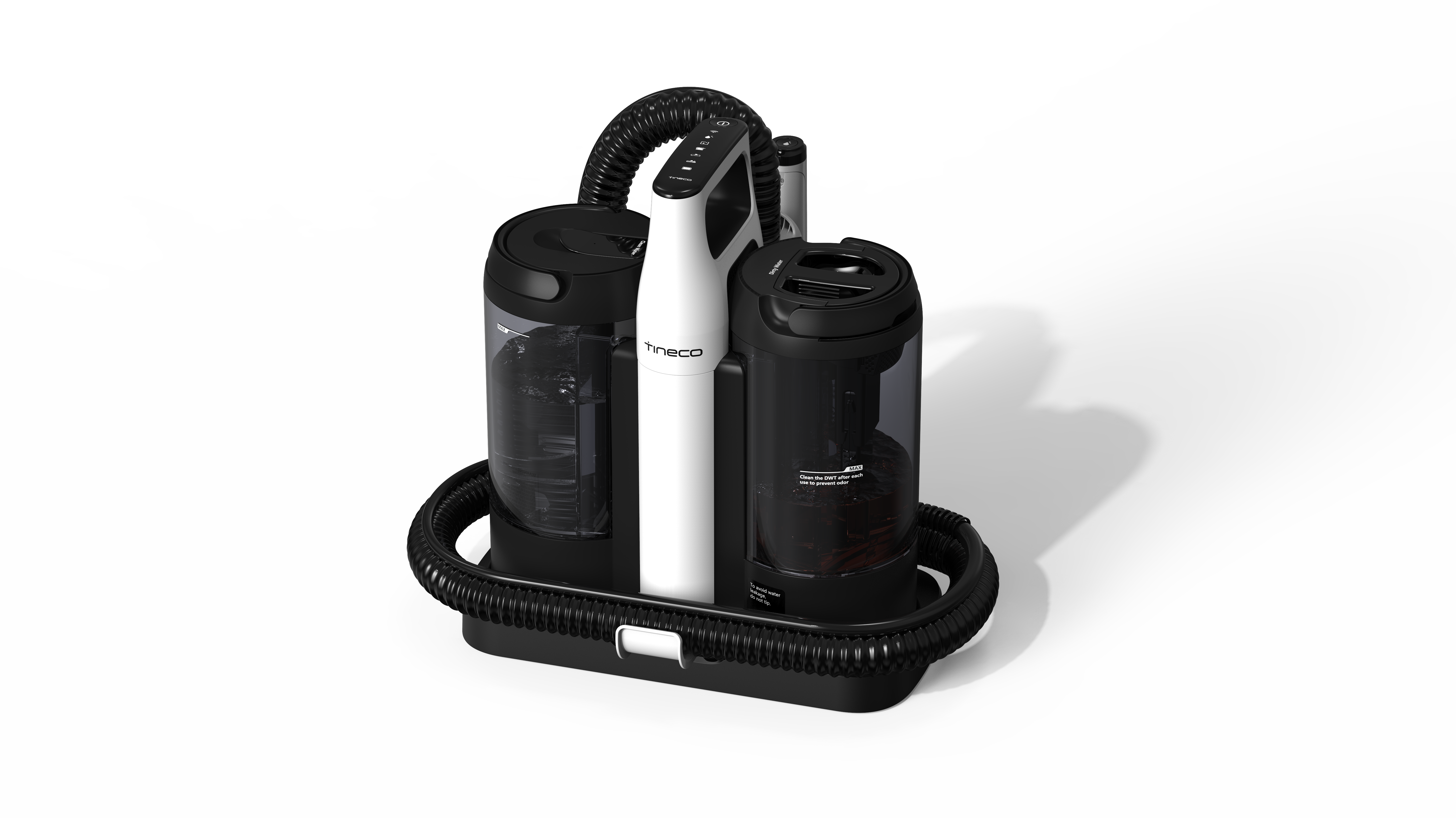 product design，Home/tableware，