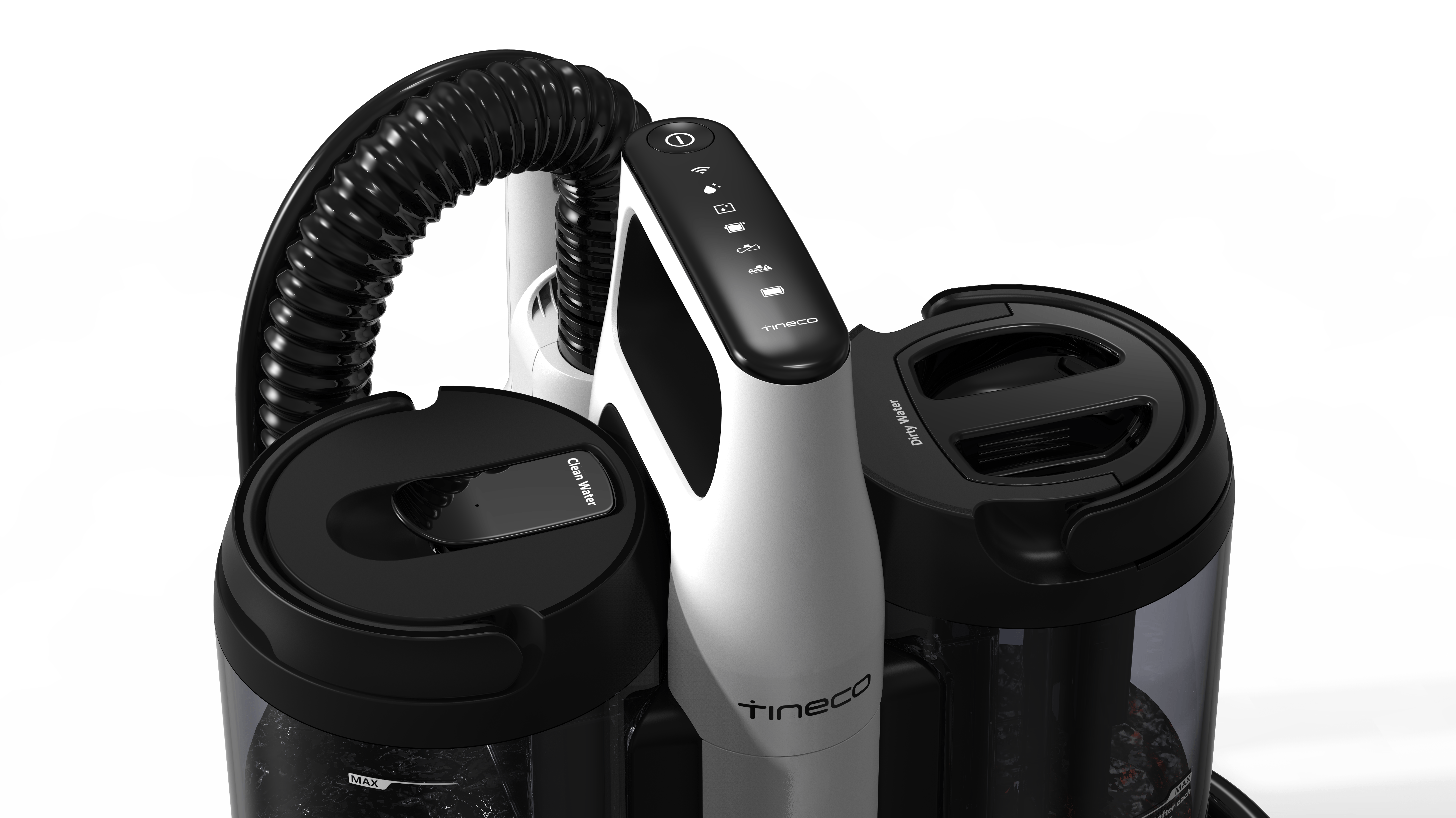 product design，Home/tableware，