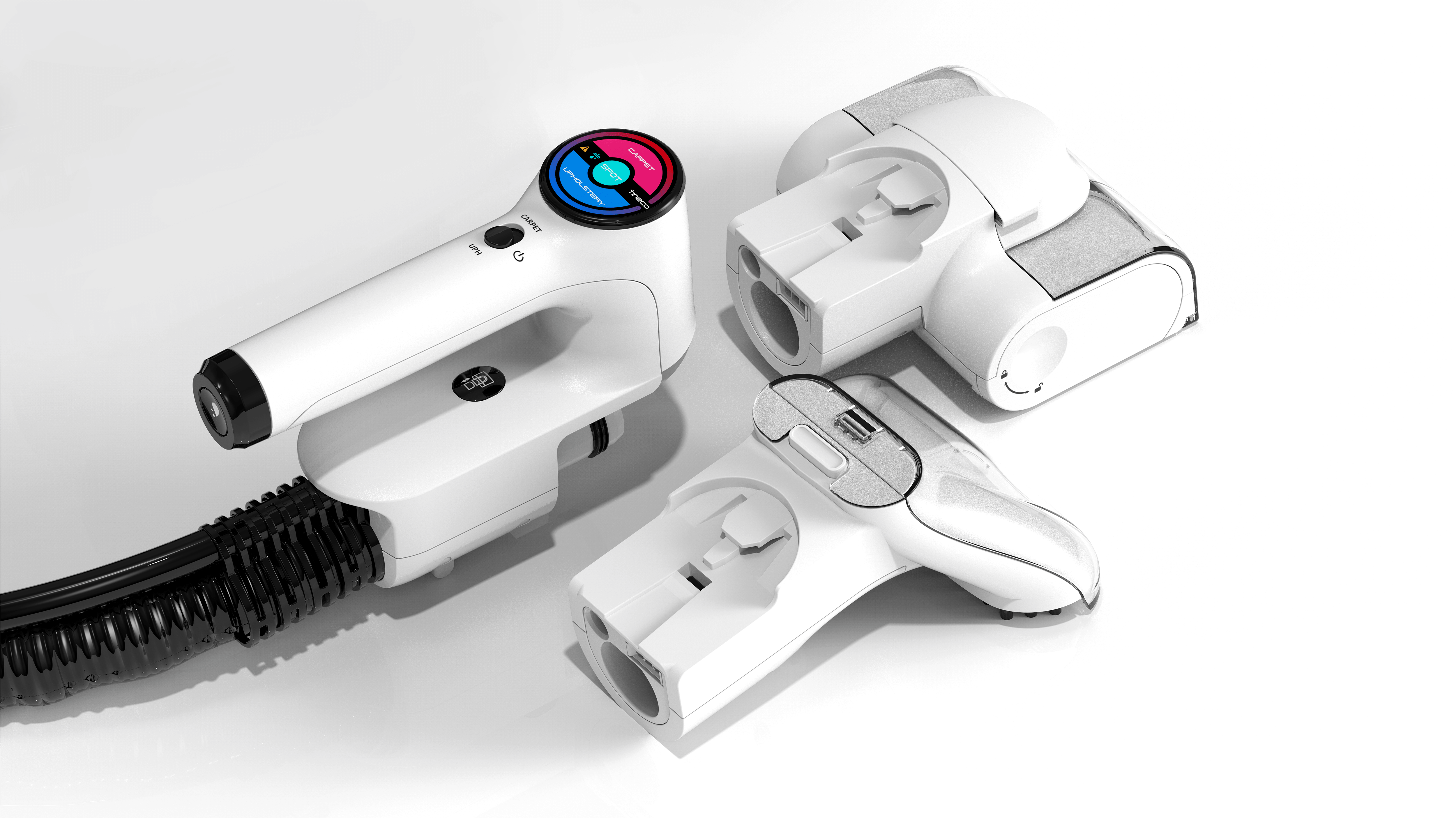 product design，Home/tableware，