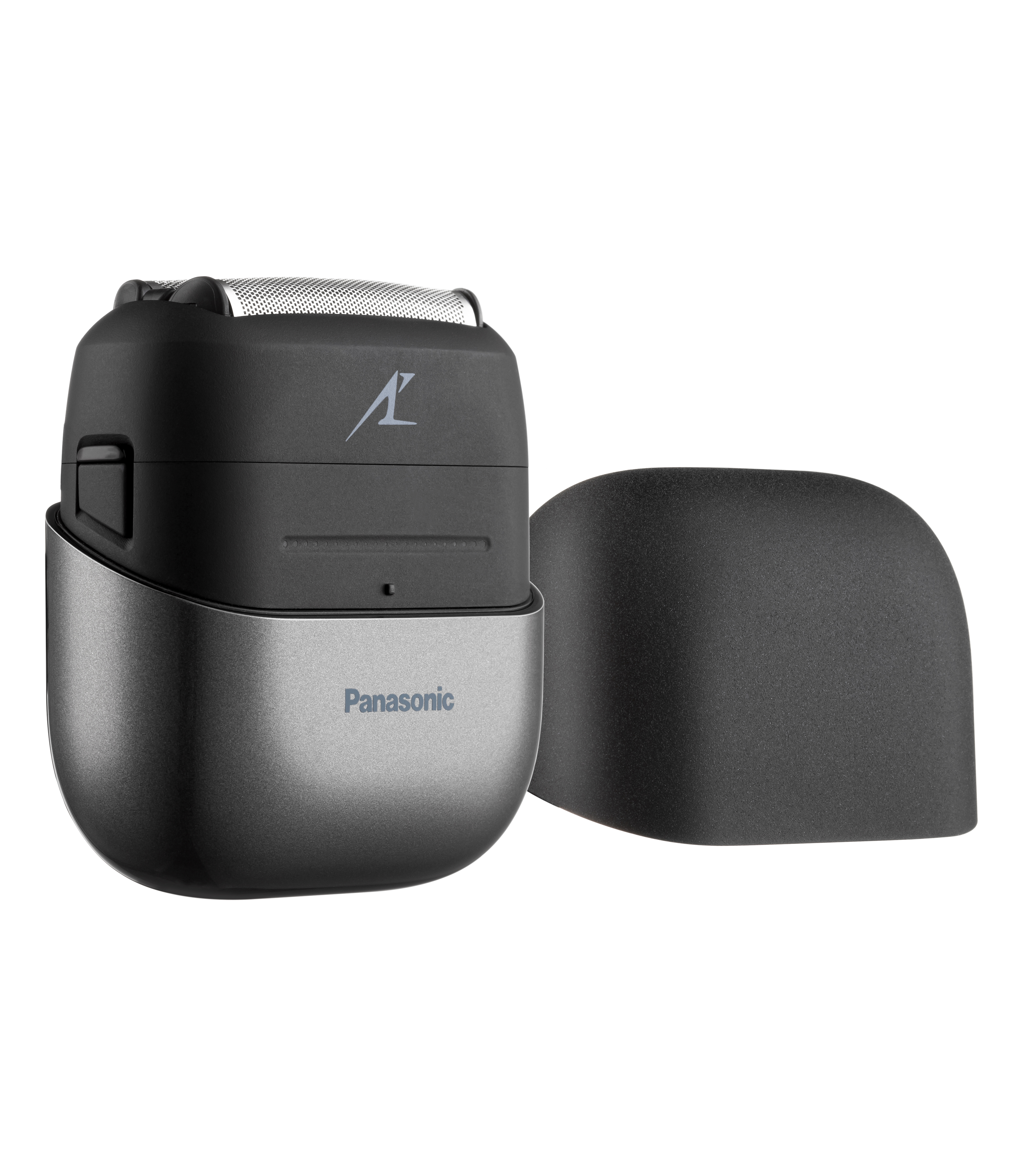 product design，Beauty/care，