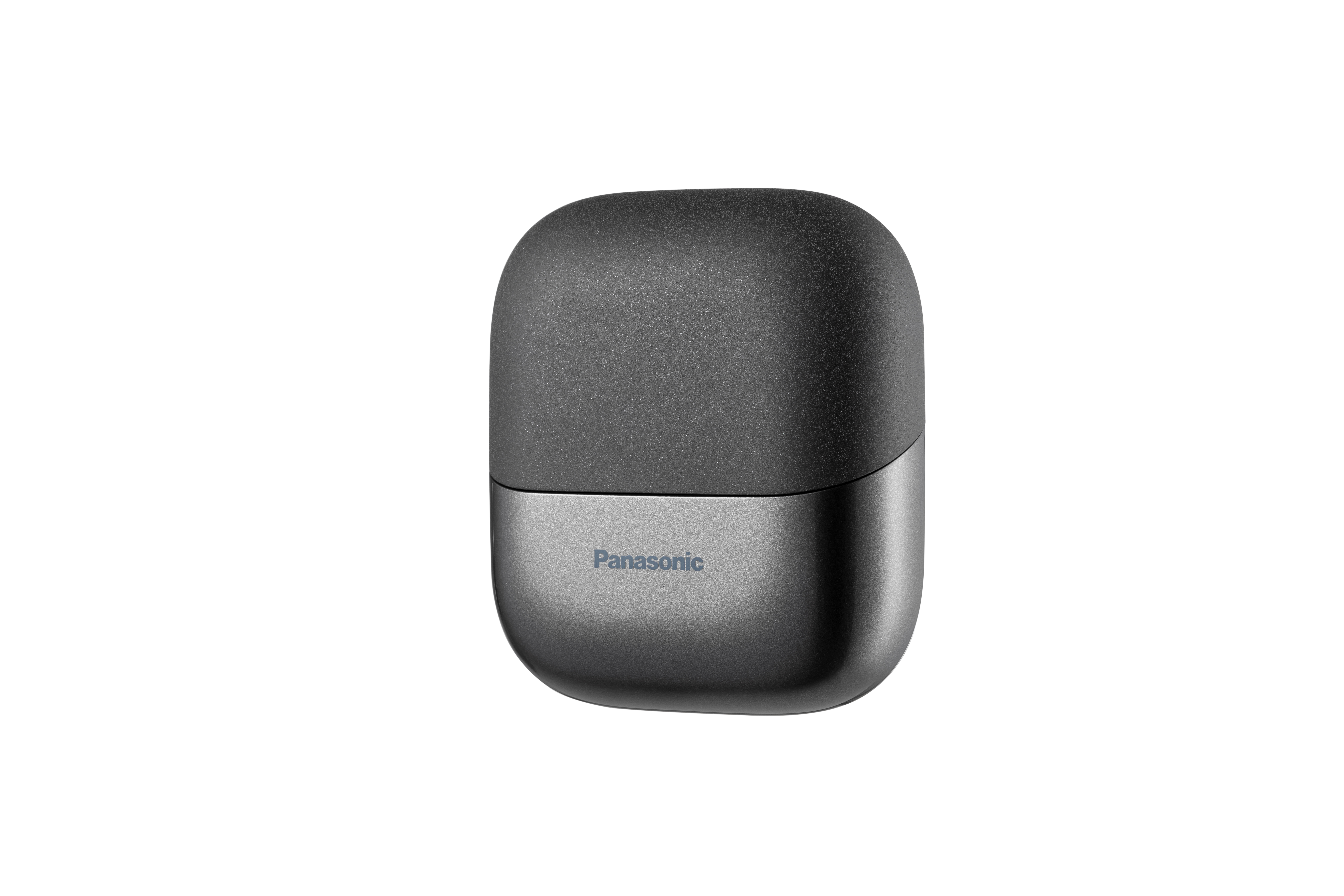 product design，Beauty/care，