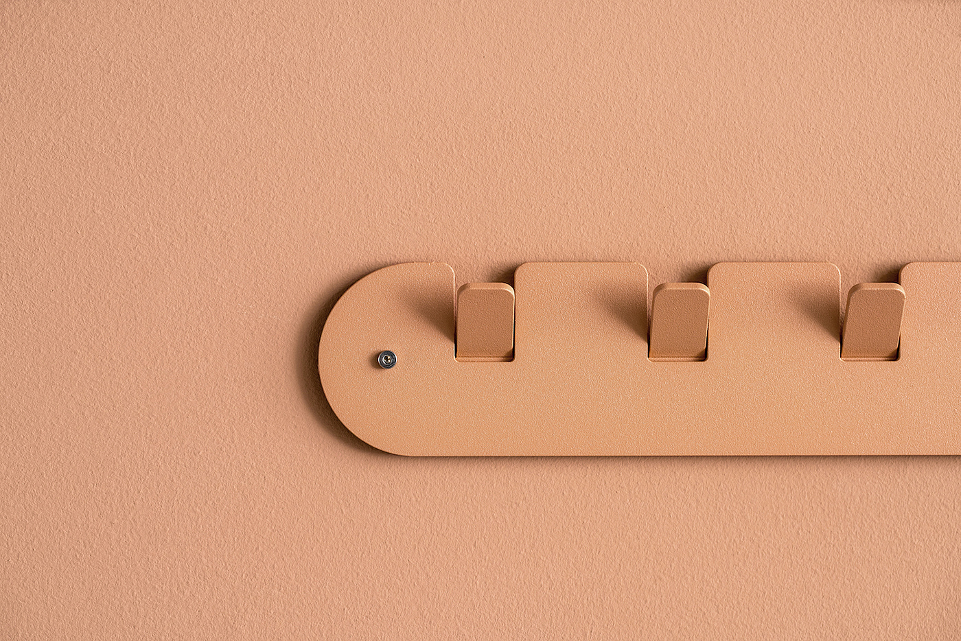 Minimalist style-，Candlestick, tray, hook, table, tea table，