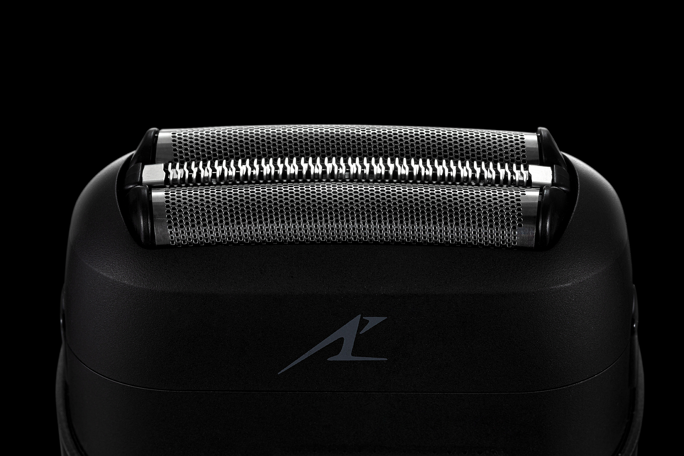 product design，Beauty/care，