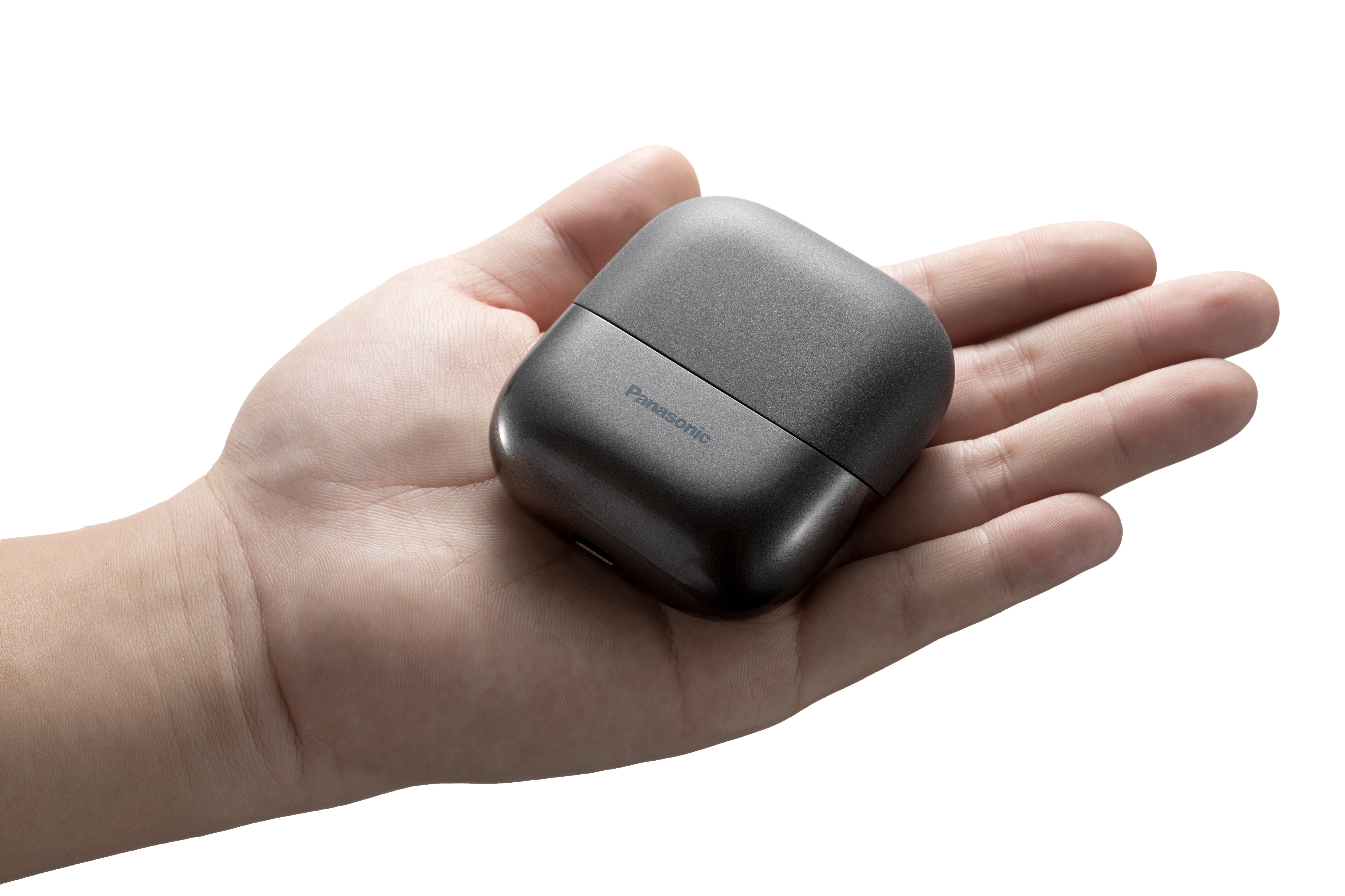 product design，Beauty/care，