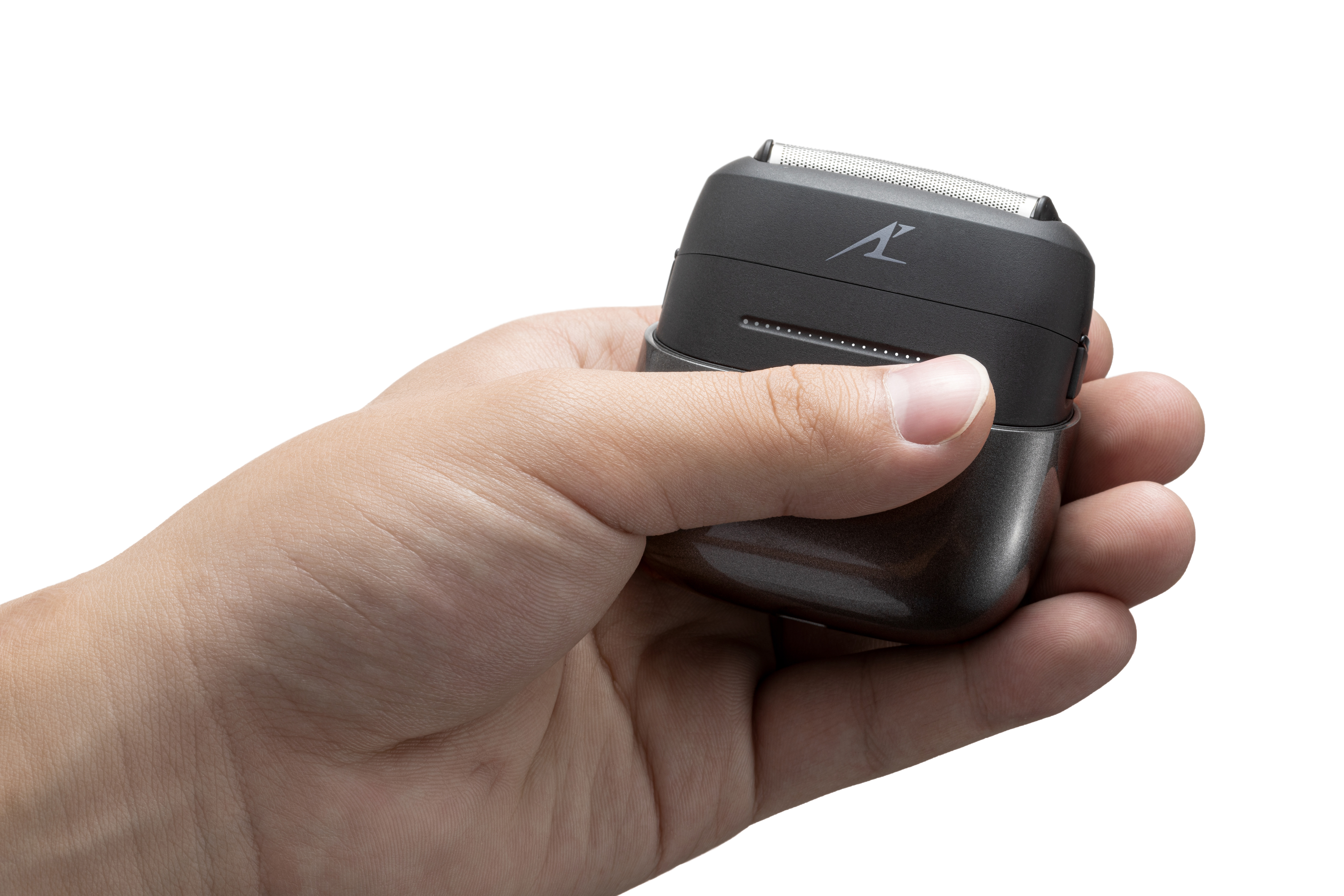 product design，Beauty/care，