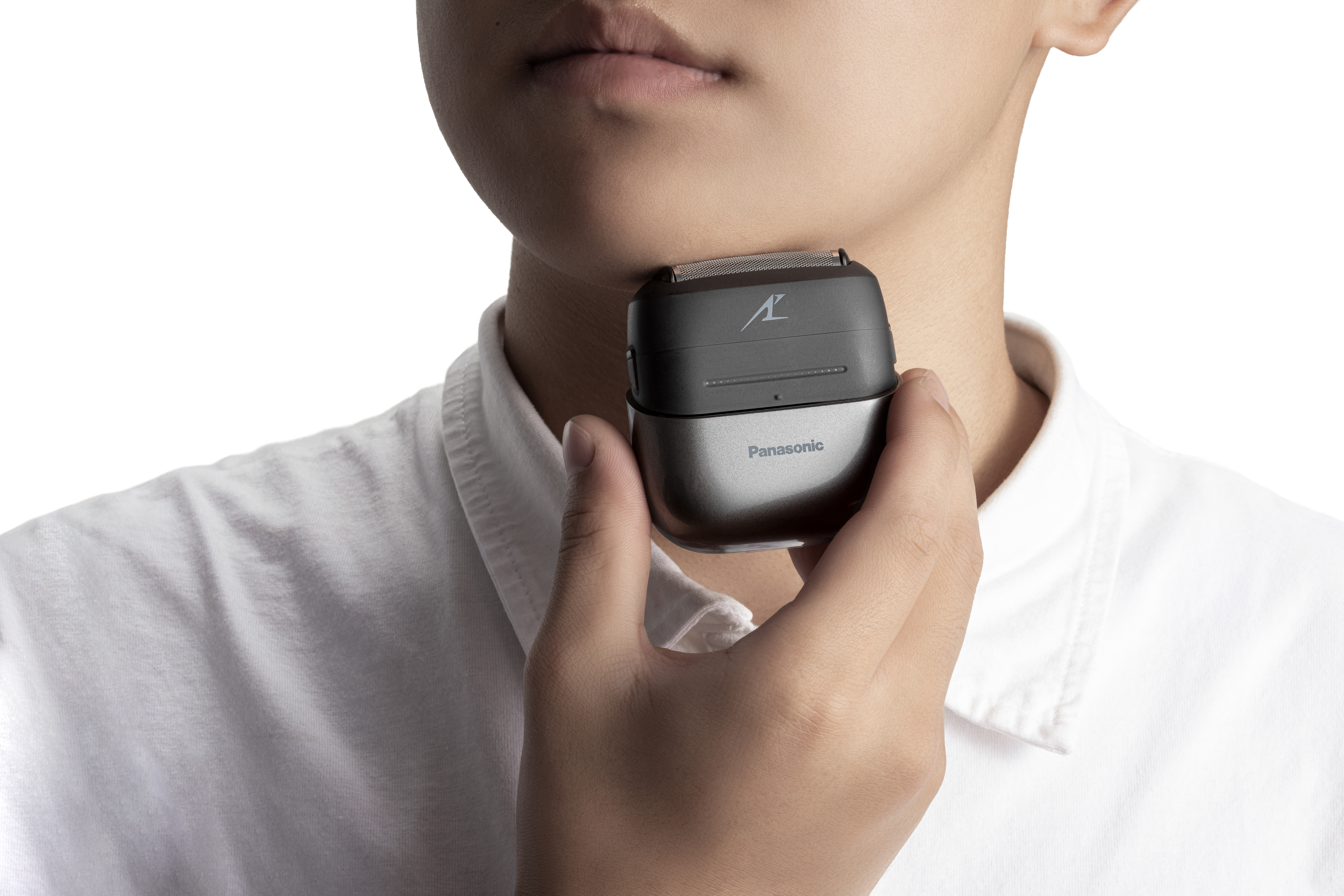 product design，Beauty/care，