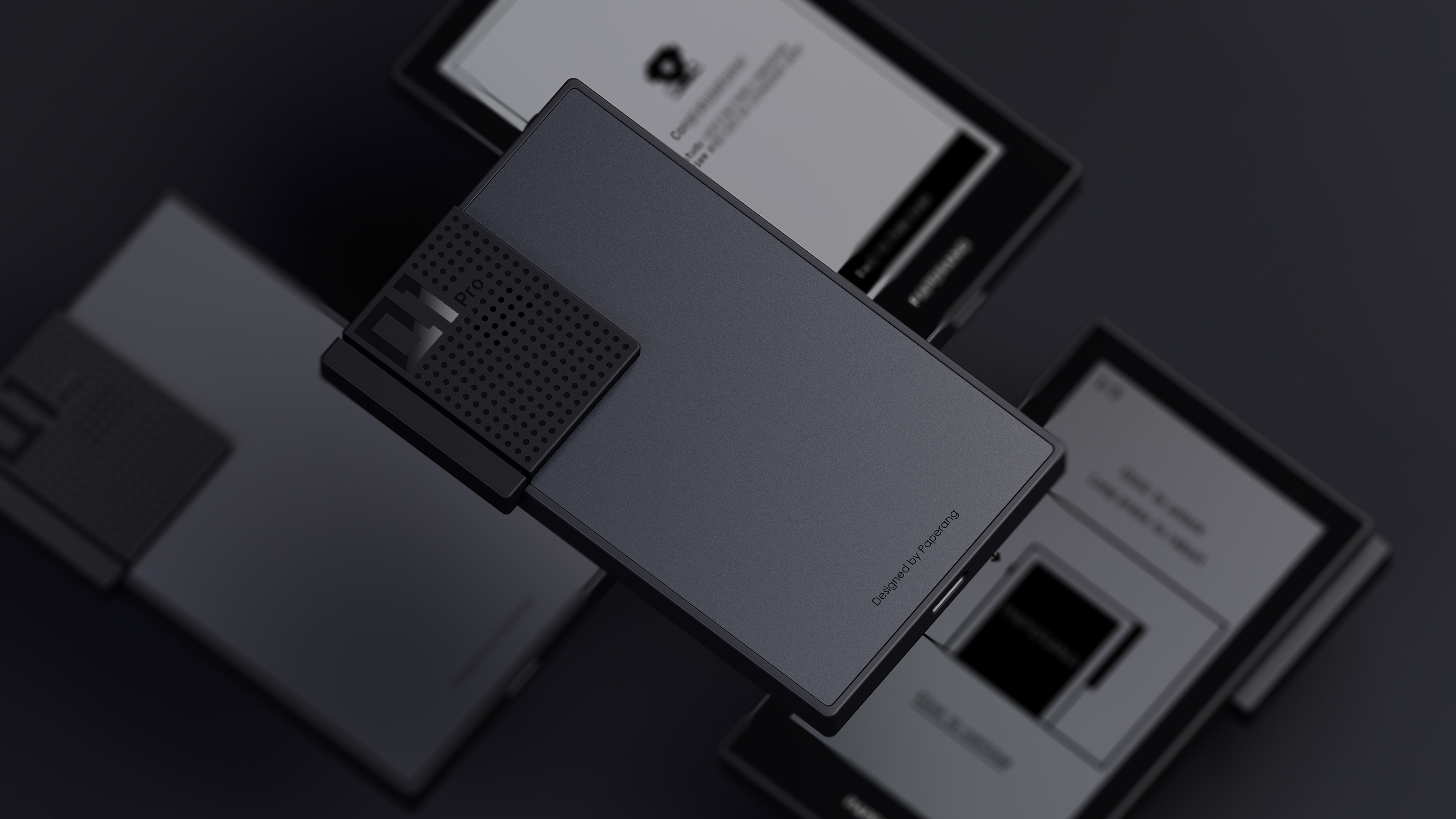 product design，computer，