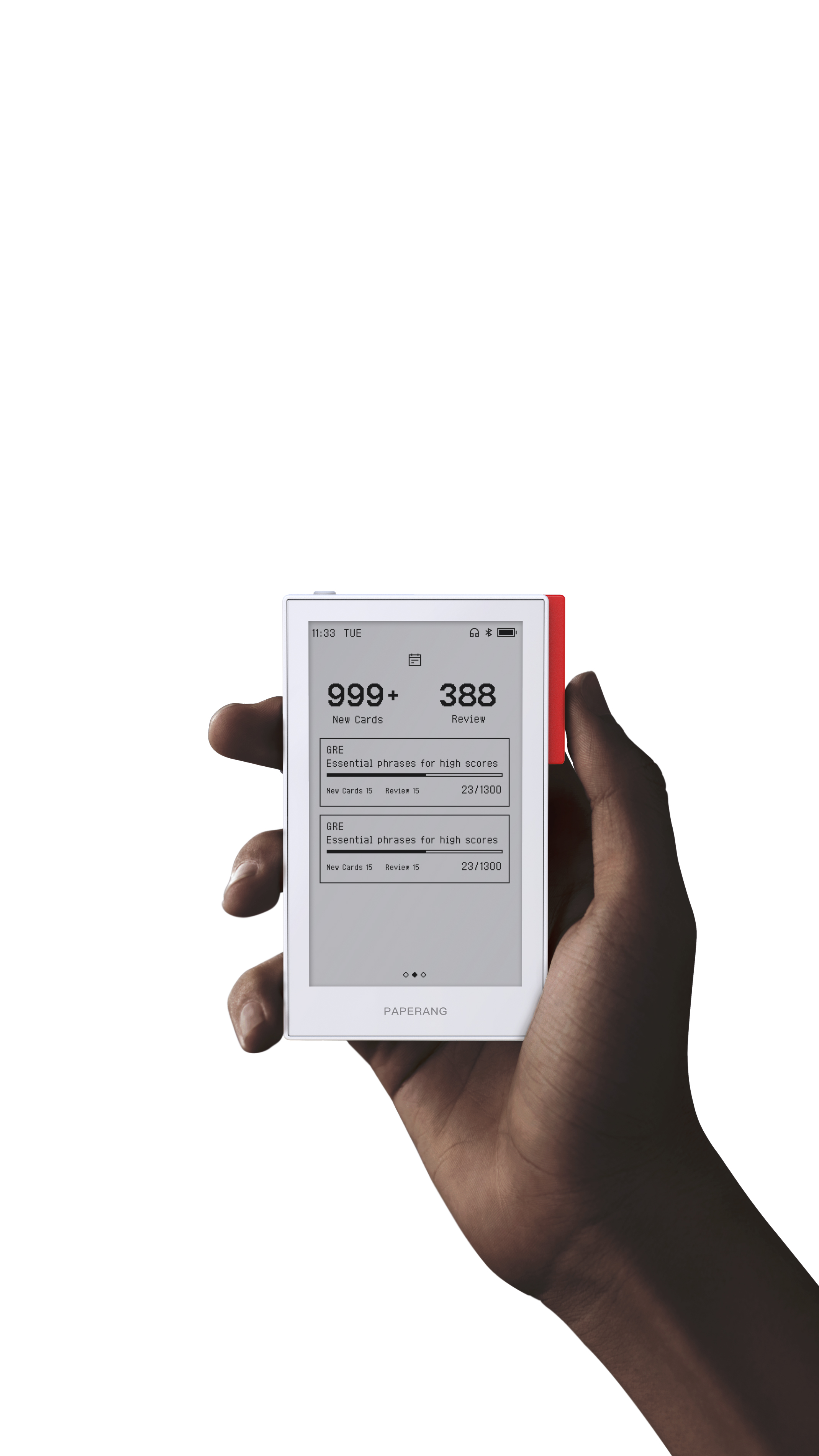 product design，computer，