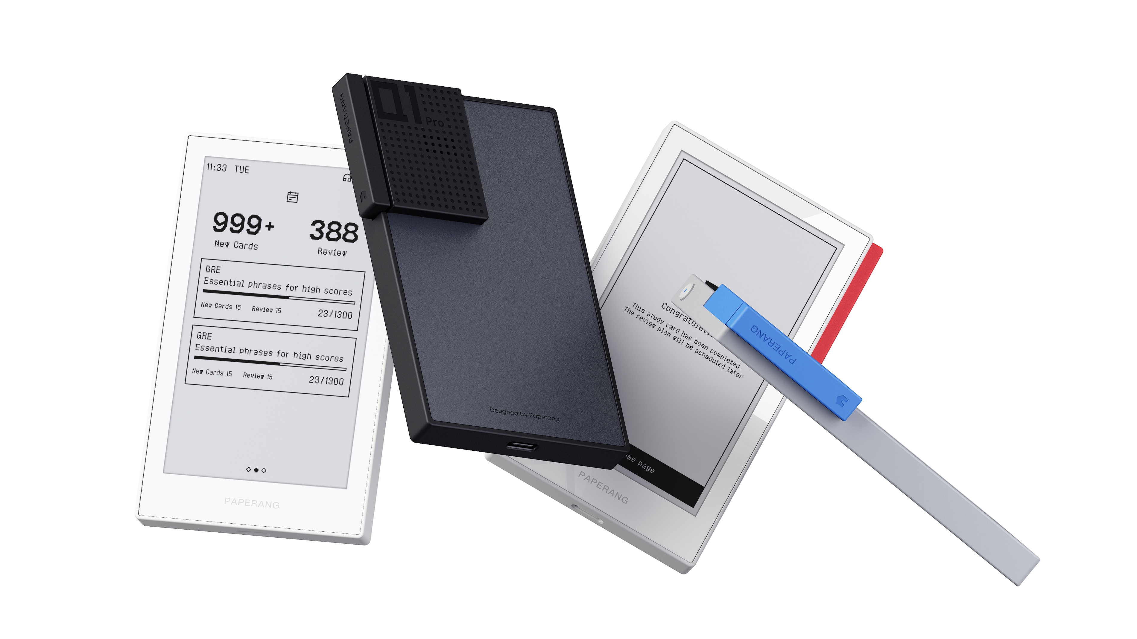 product design，computer，