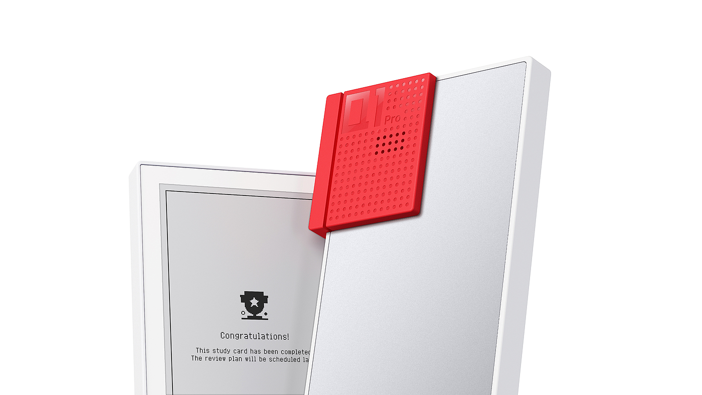product design，computer，