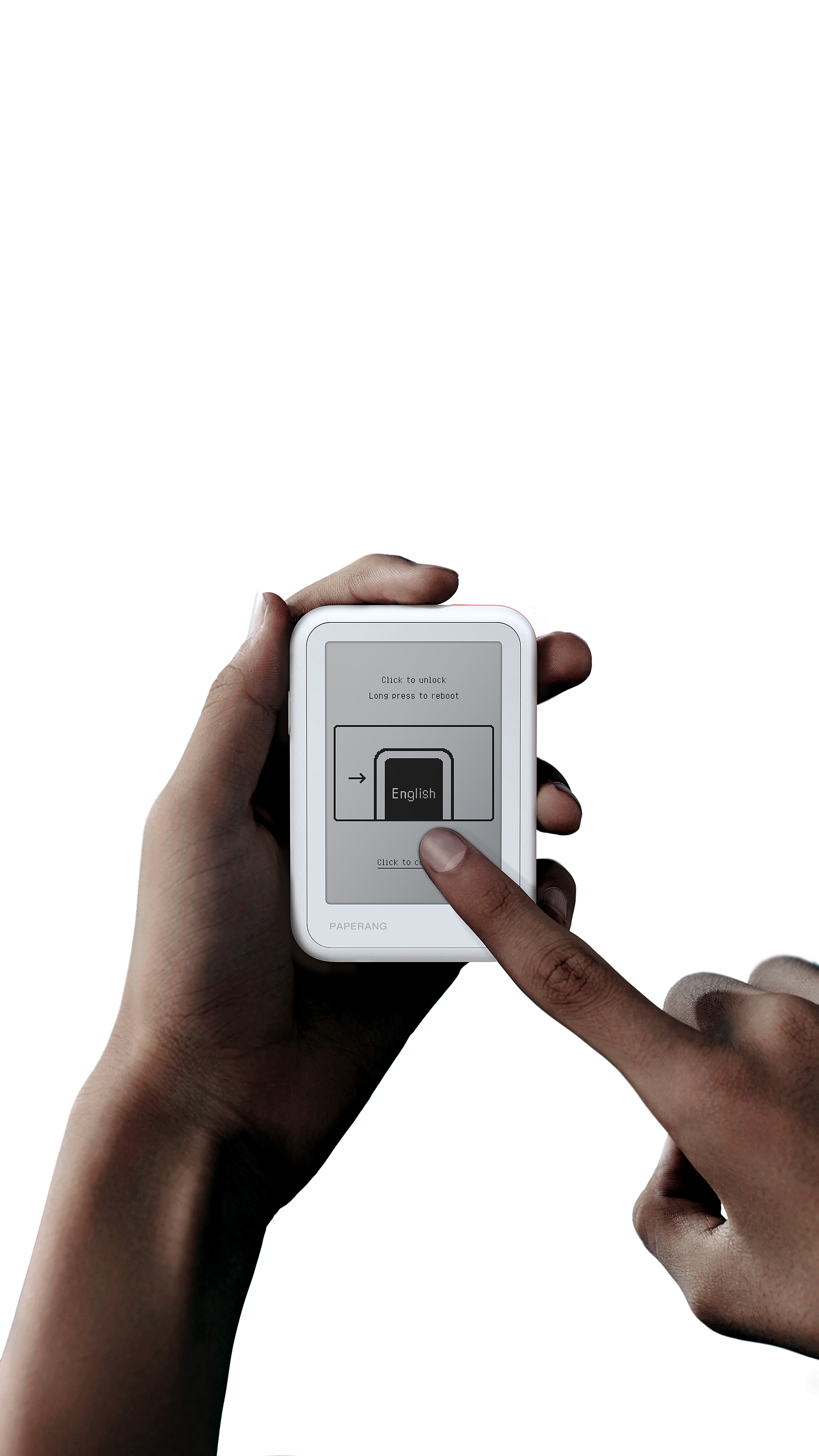 product design，computer，
