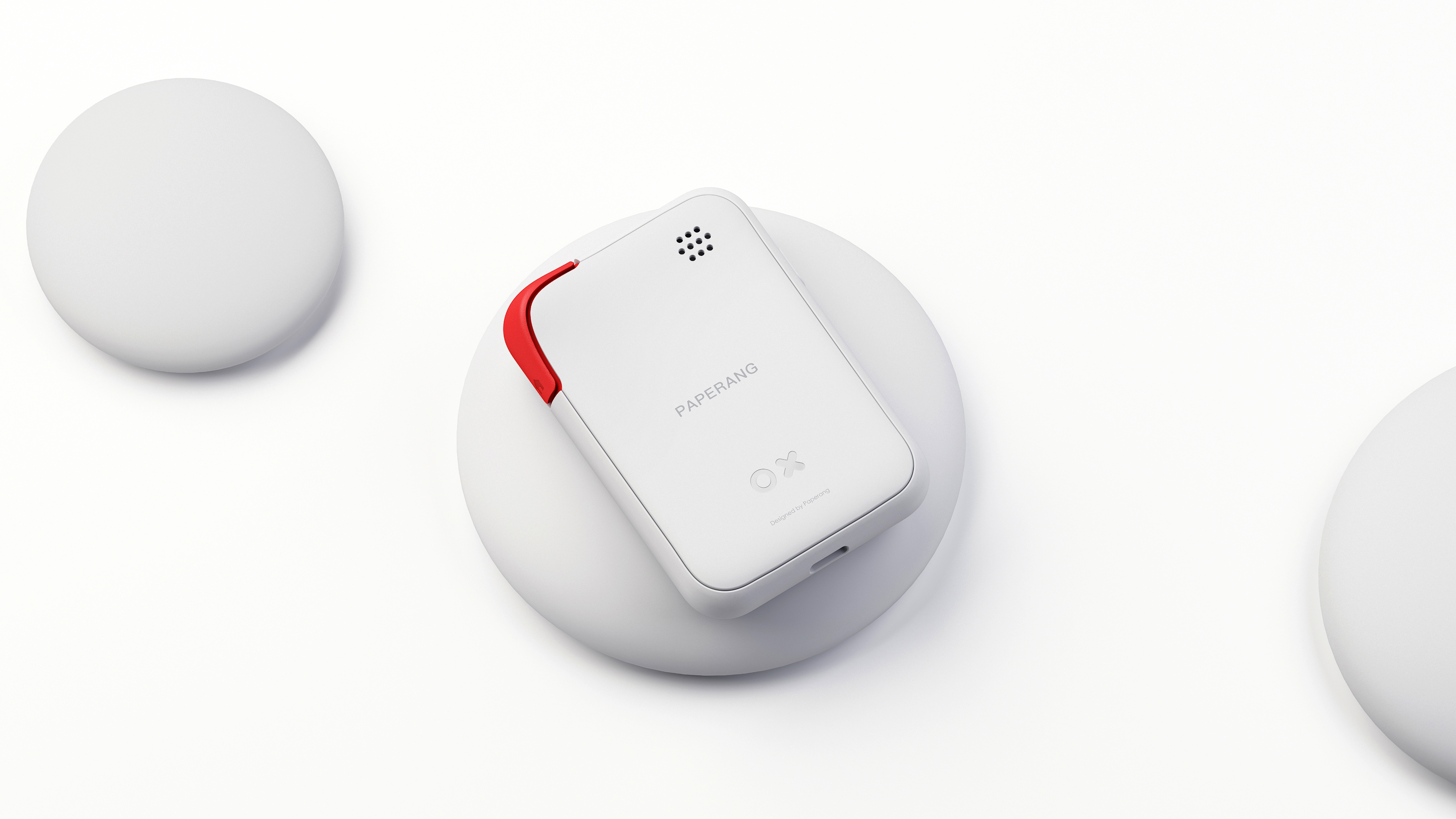 product design，computer，