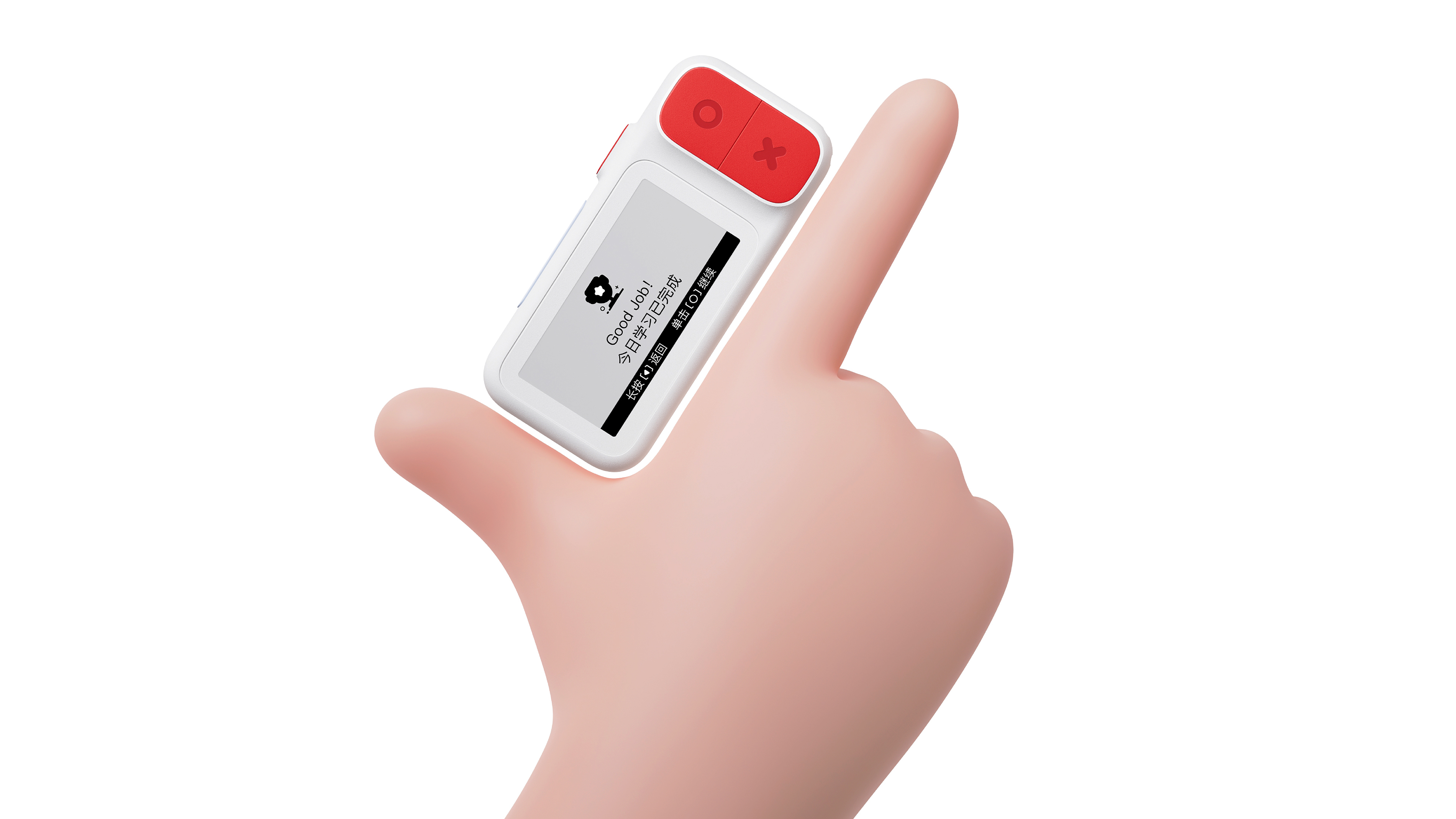 product design，computer，