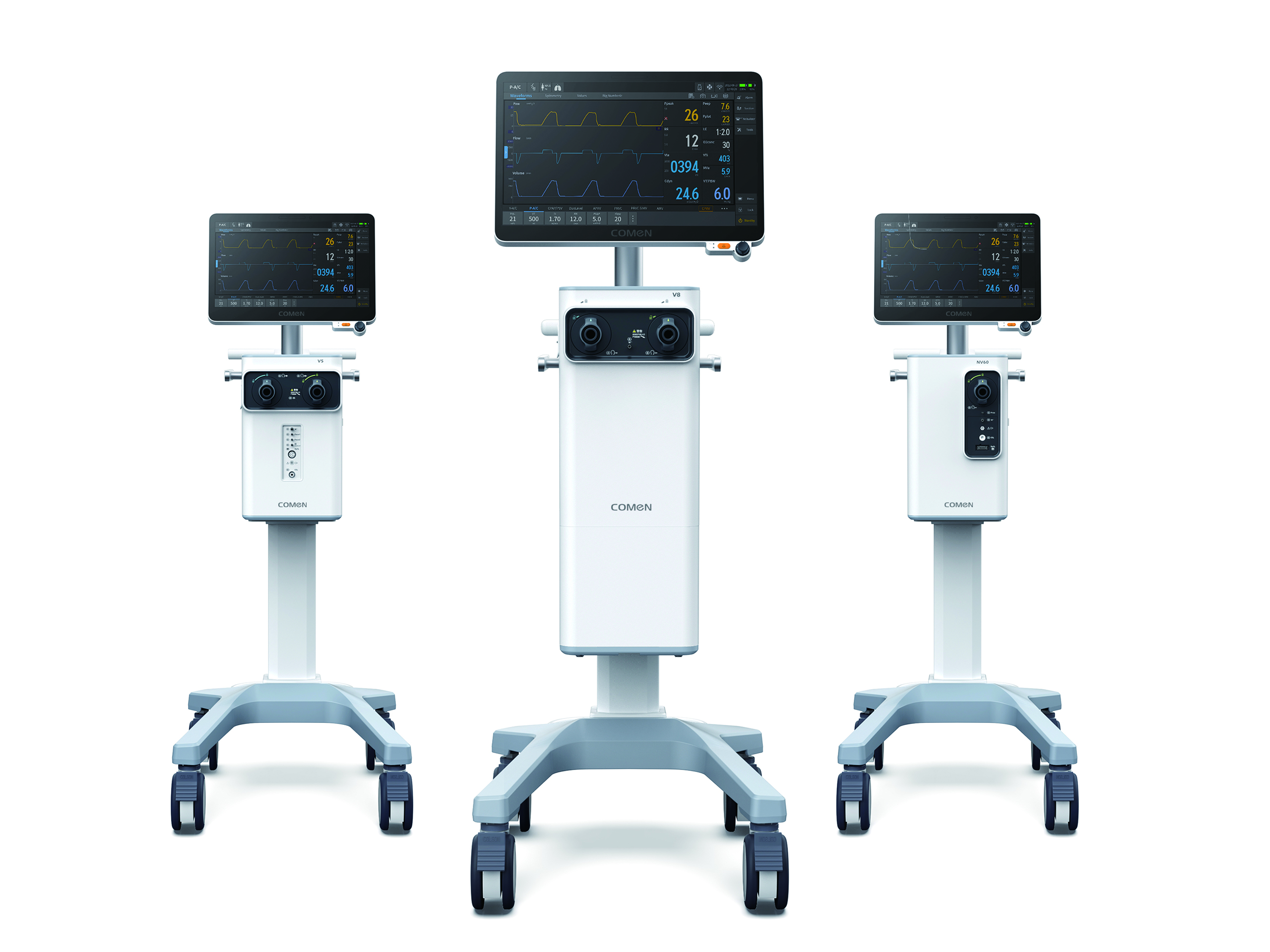 product design，Medicine/Health，