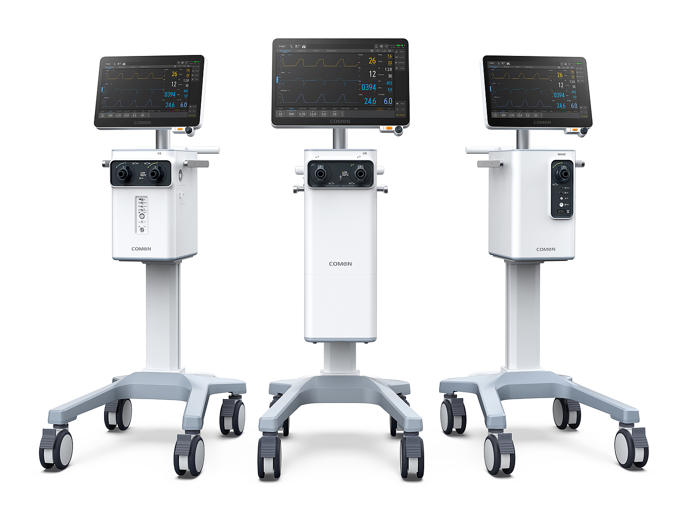 product design，Medicine/Health，