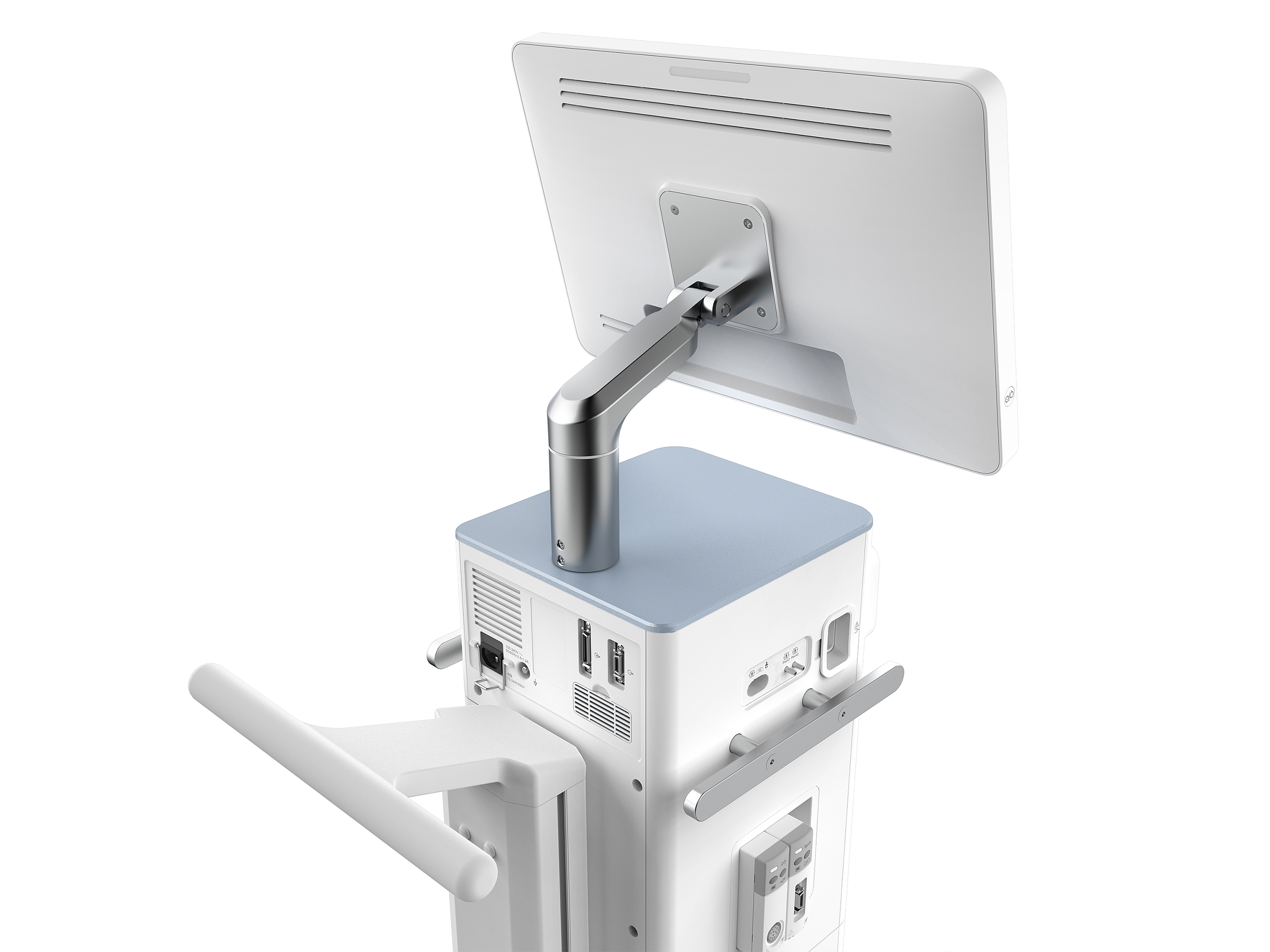 product design，Medicine/Health，