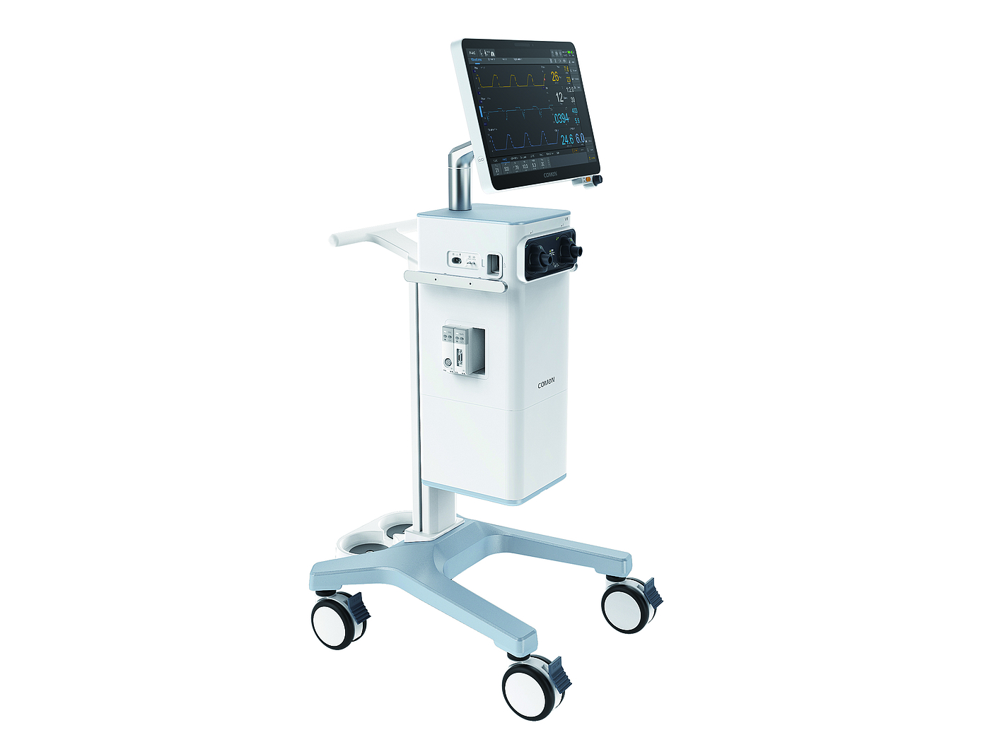 product design，Medicine/Health，