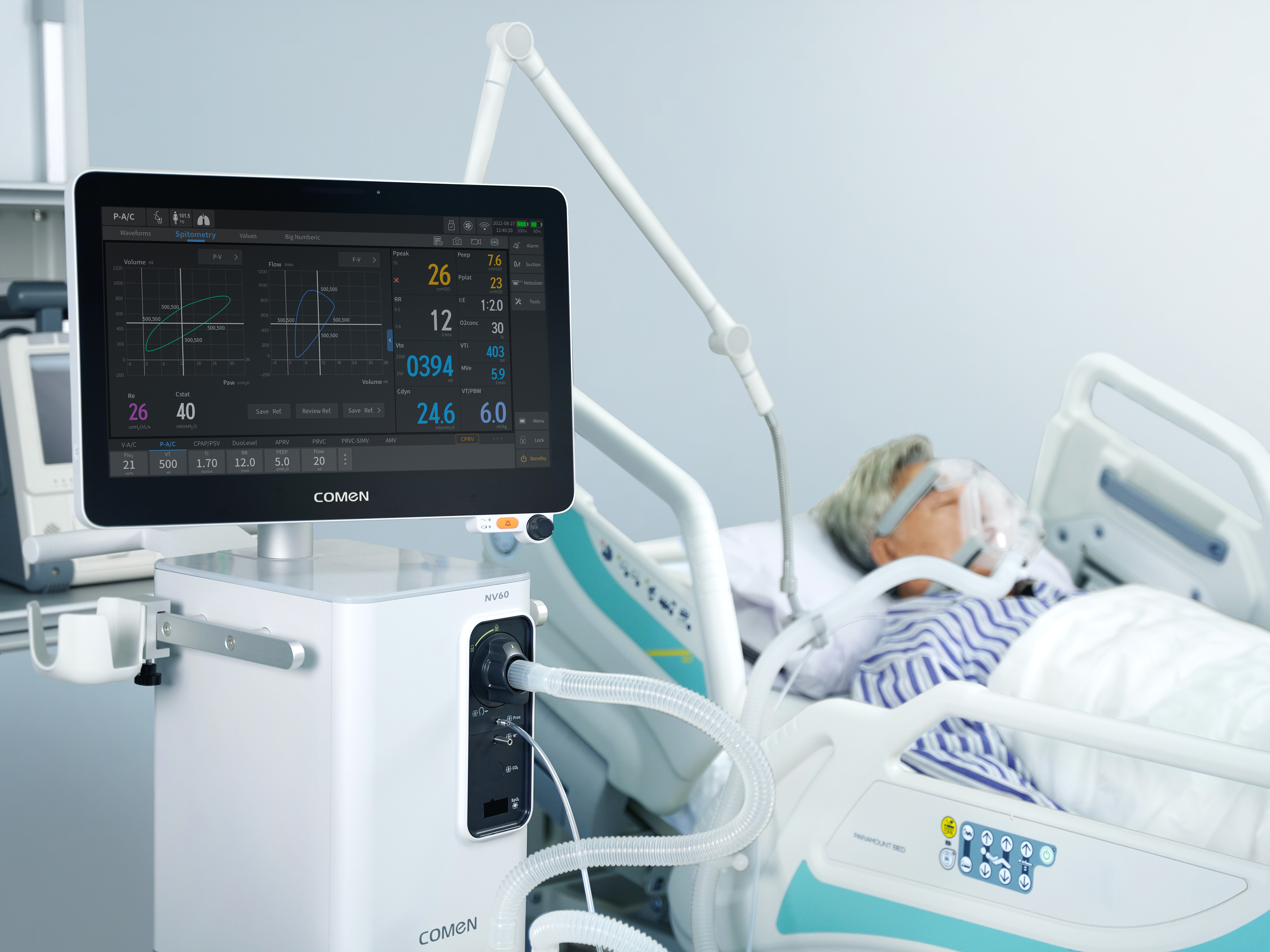 product design，Medicine/Health，