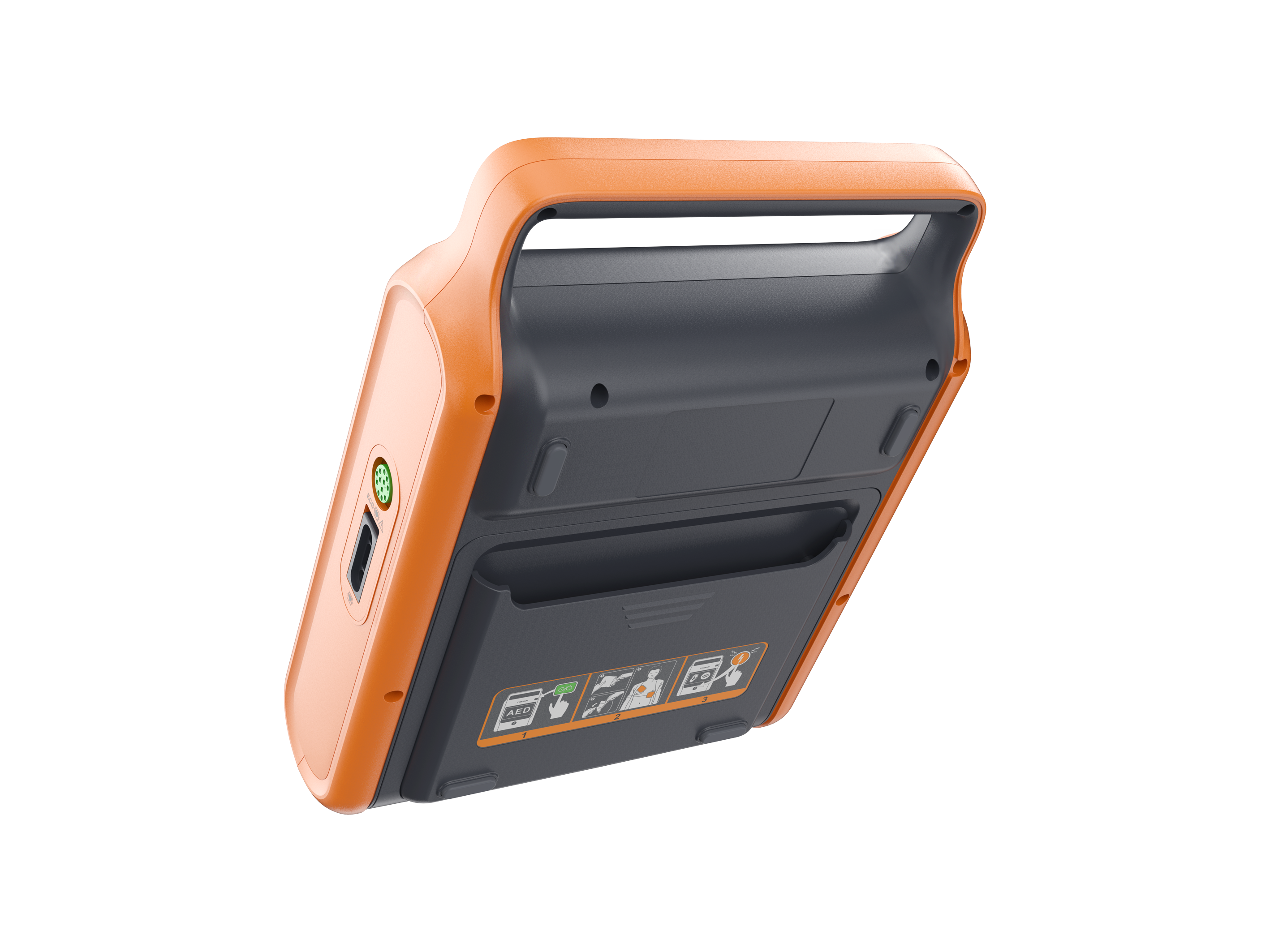 product design，Medicine/Health，